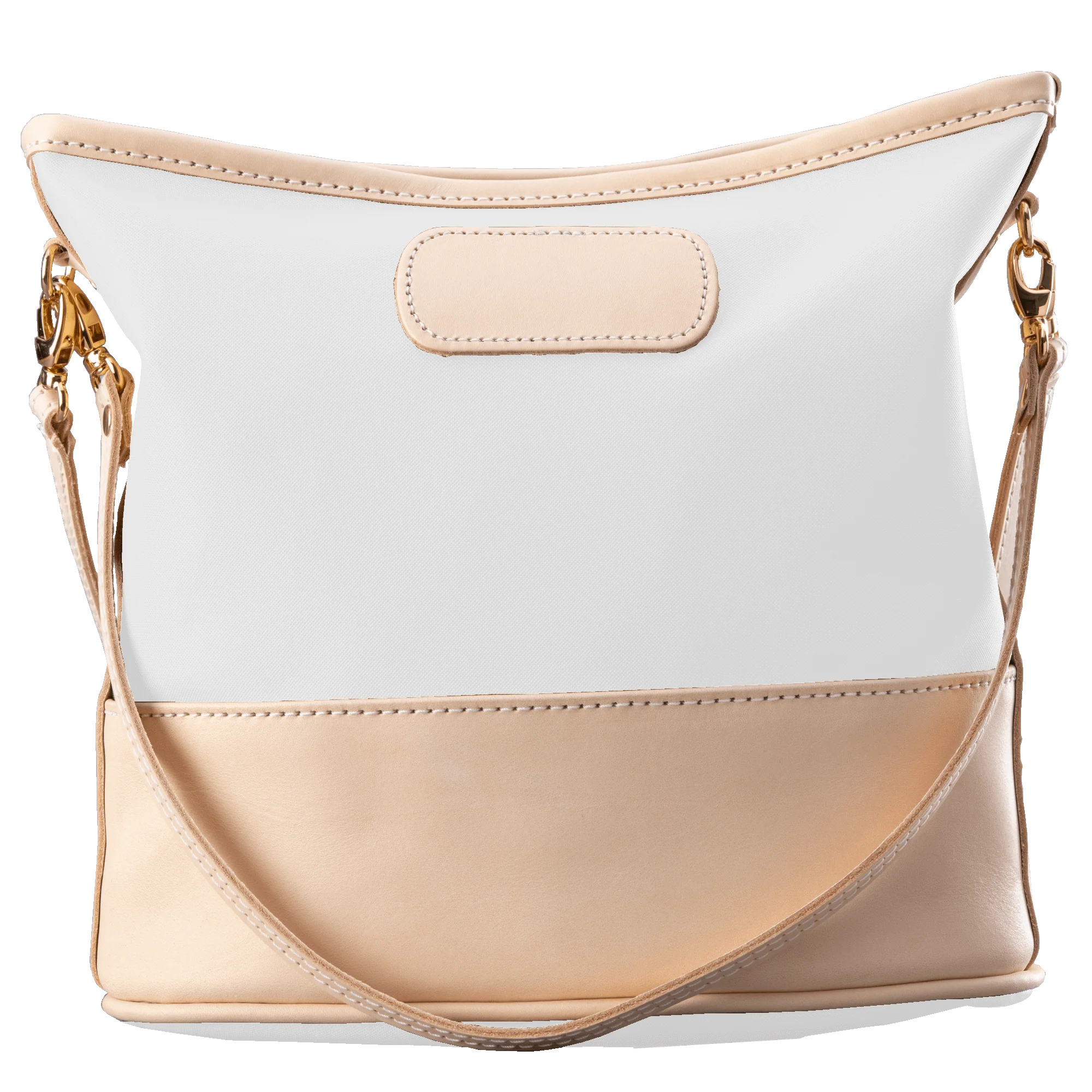 Letita - Image 60
