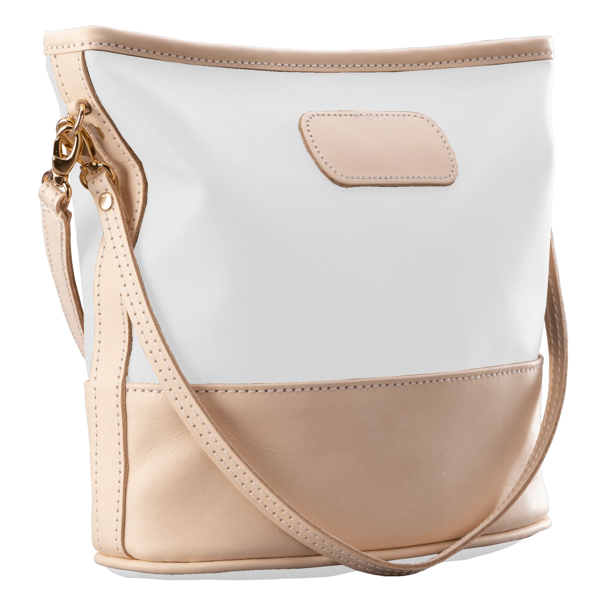 Letita - Image 61