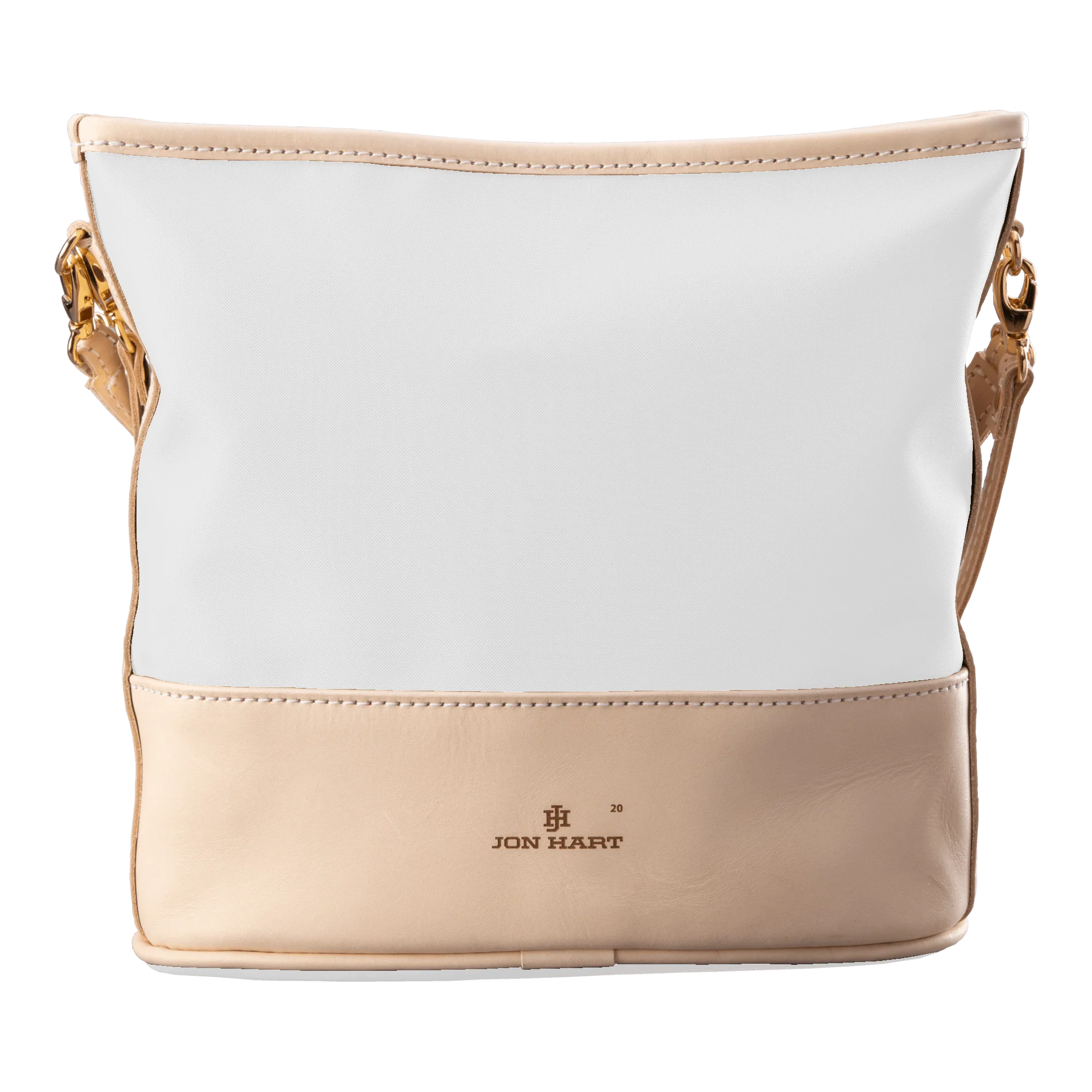 Letita - Image 62