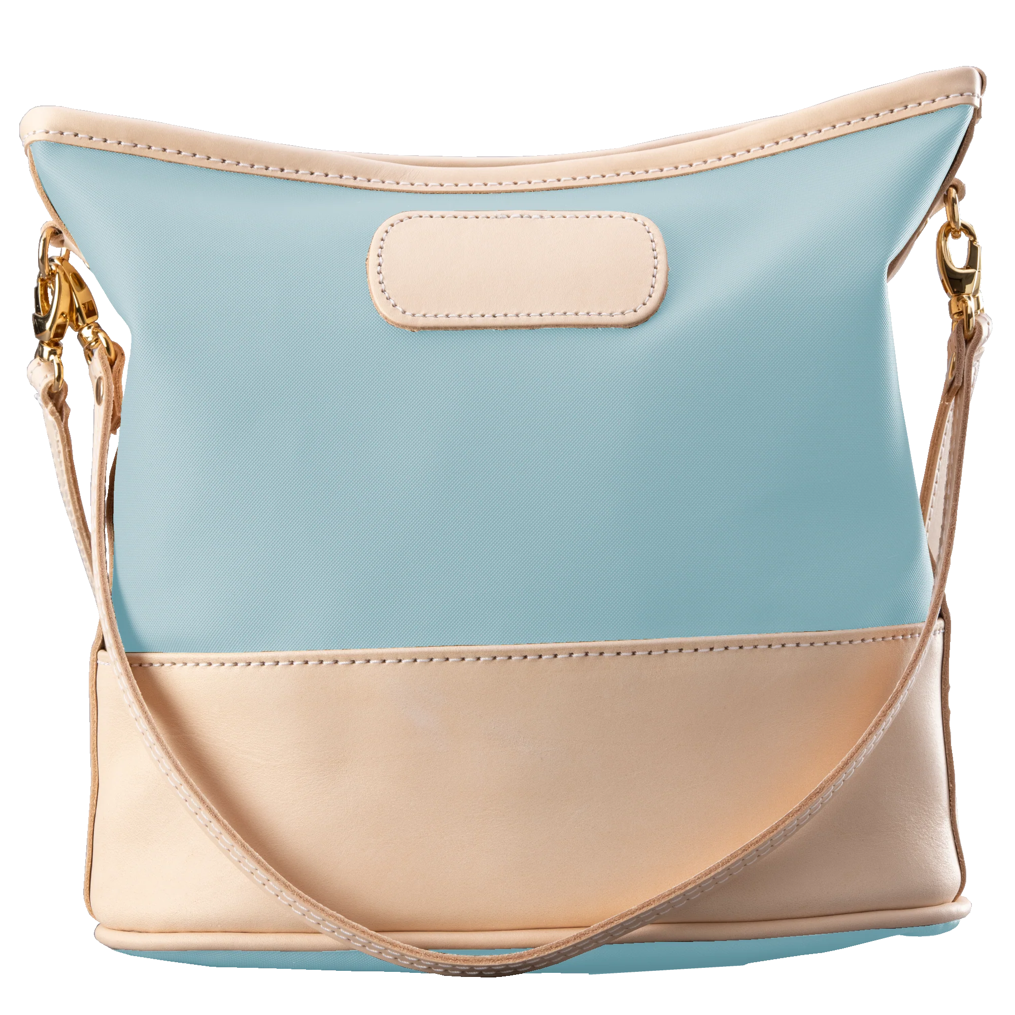 Letita - Image 63