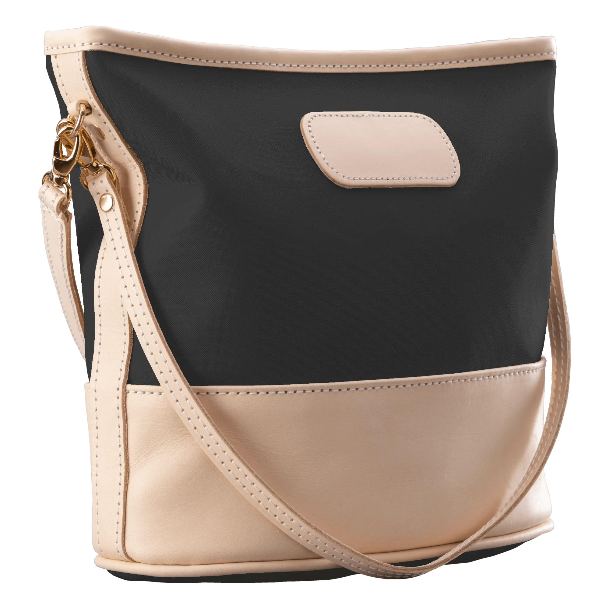 Letita - Image 7