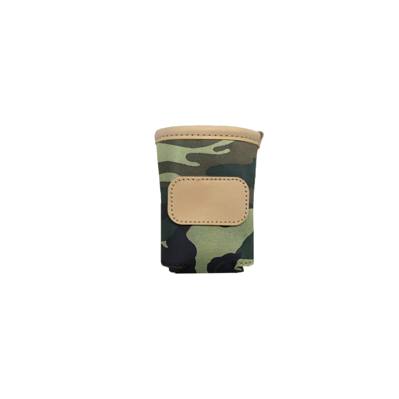 Lil Chill - Image 3