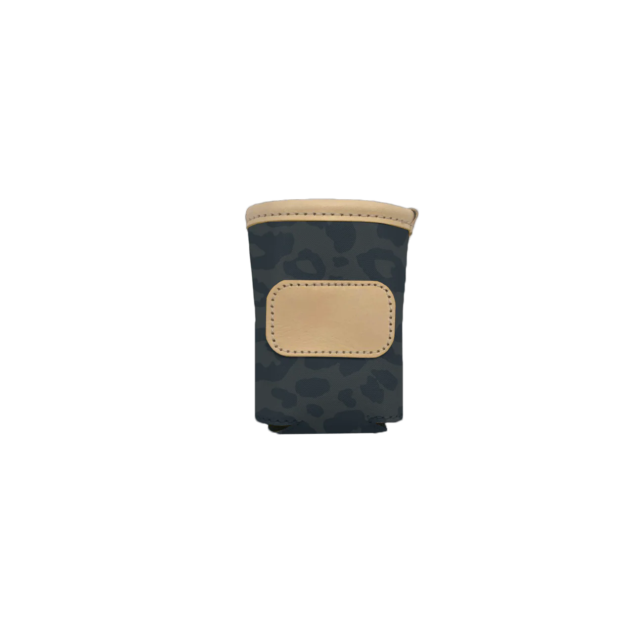 Lil Chill - Image 5