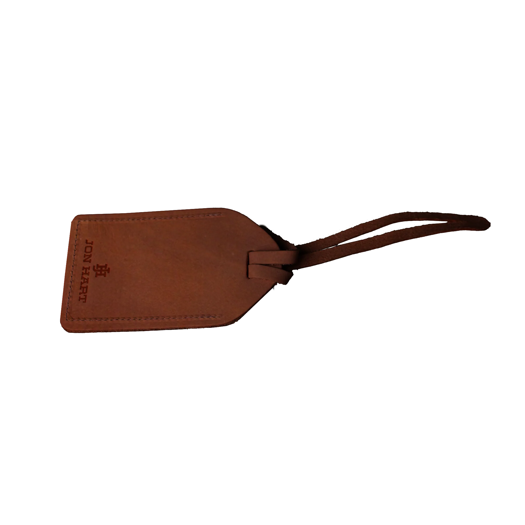 Luggage Tag - Image 15