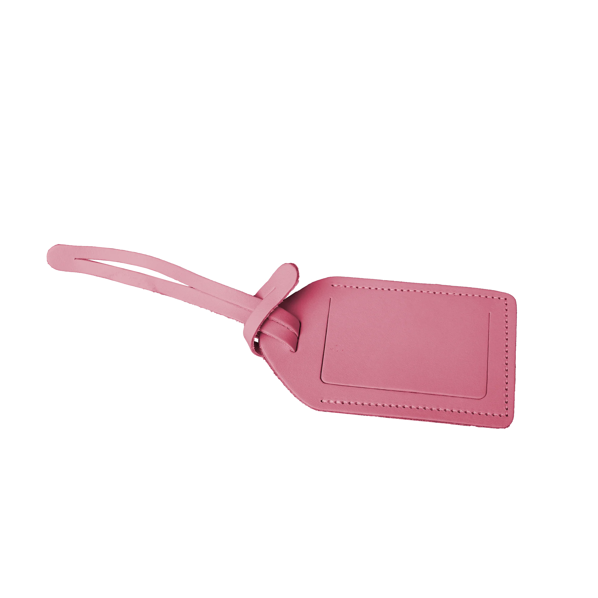 Luggage Tag - Image 17