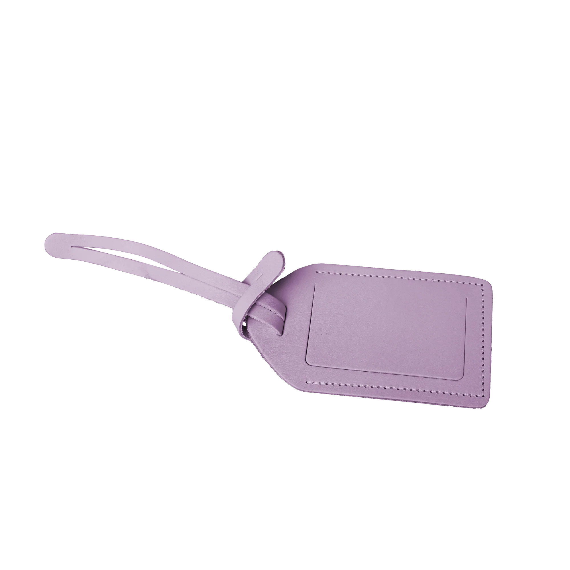 Luggage Tag - Image 20