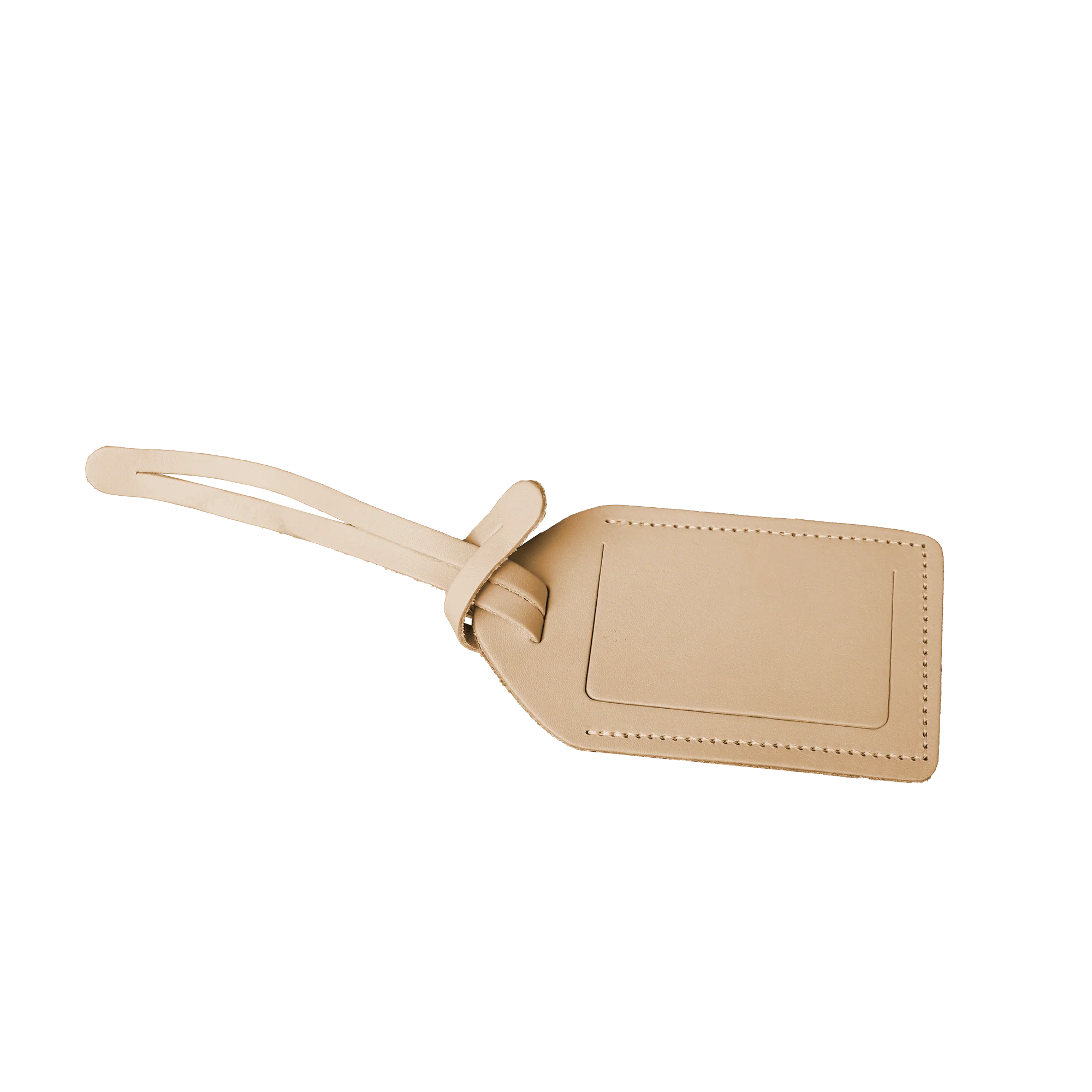 Luggage Tag - Image 23