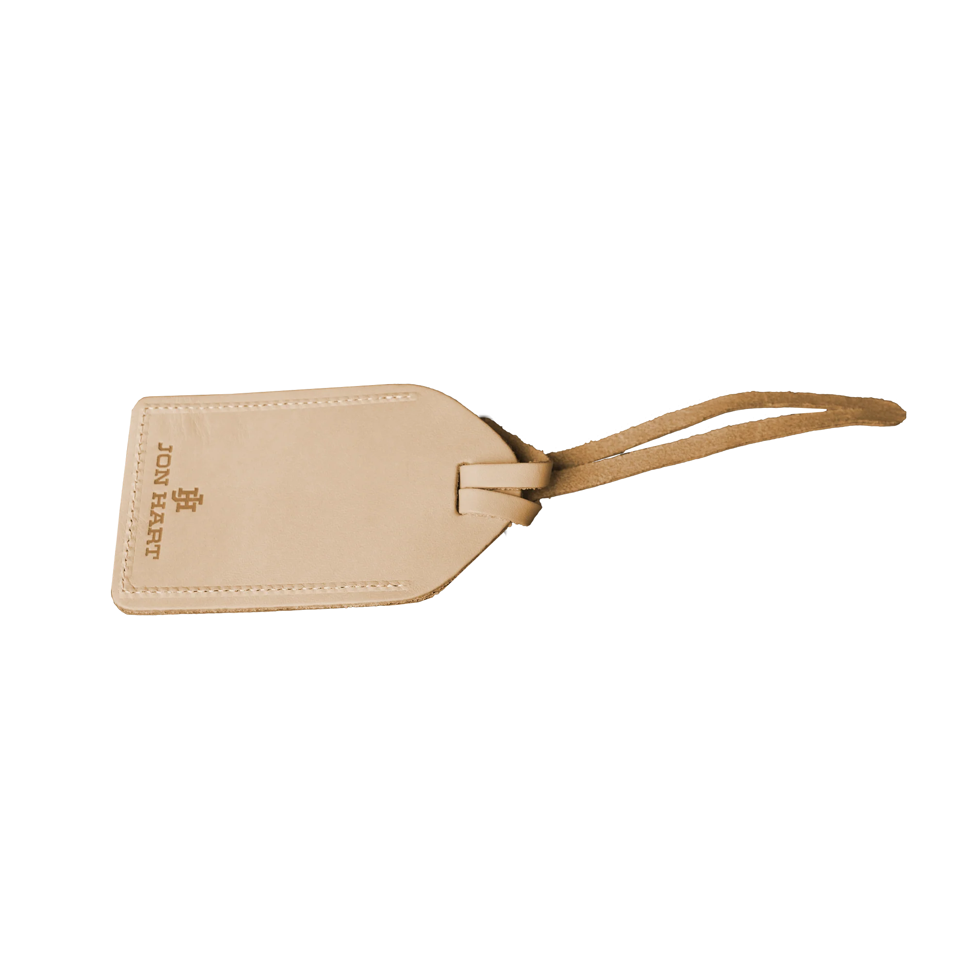 Luggage Tag - Image 24