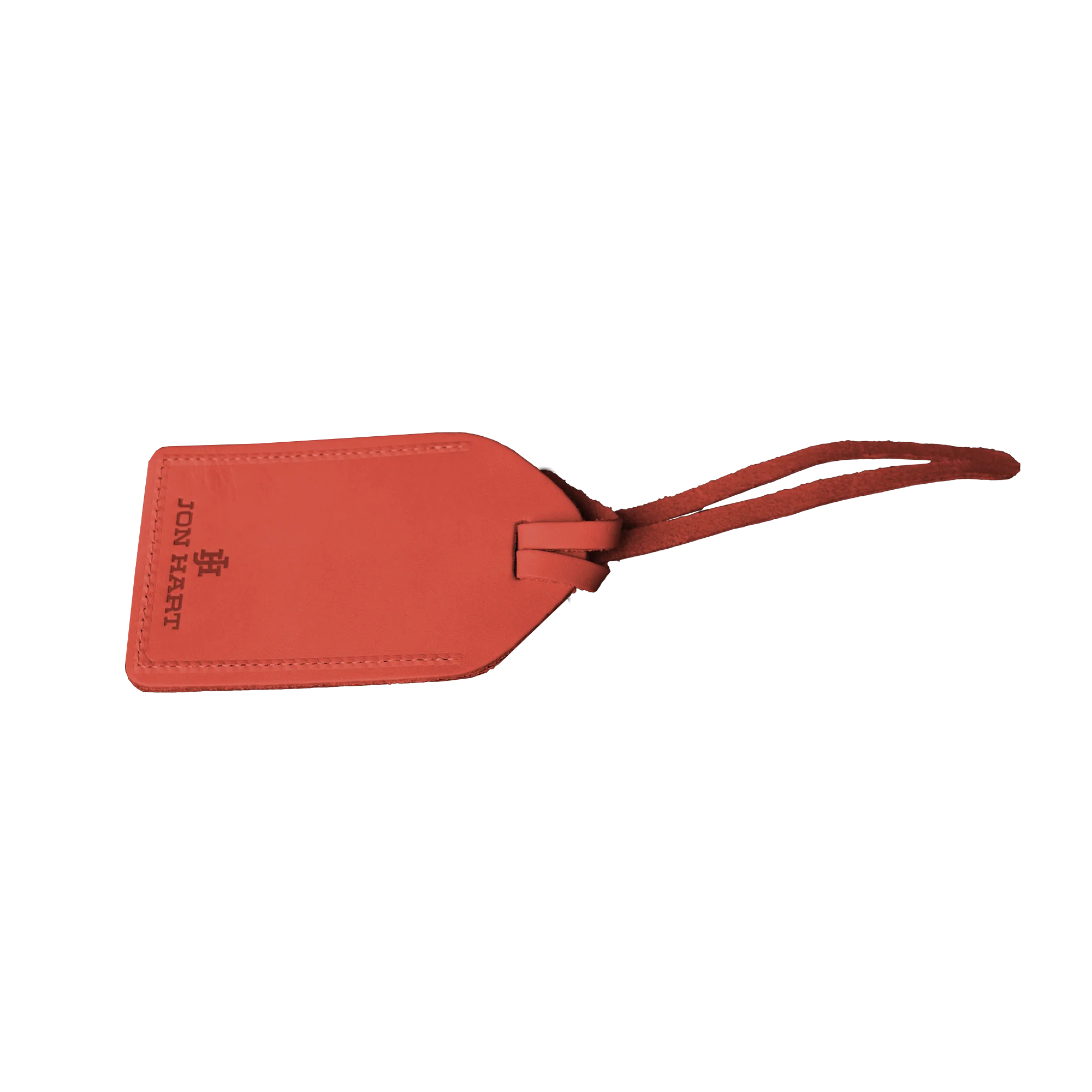 Luggage Tag - Image 36