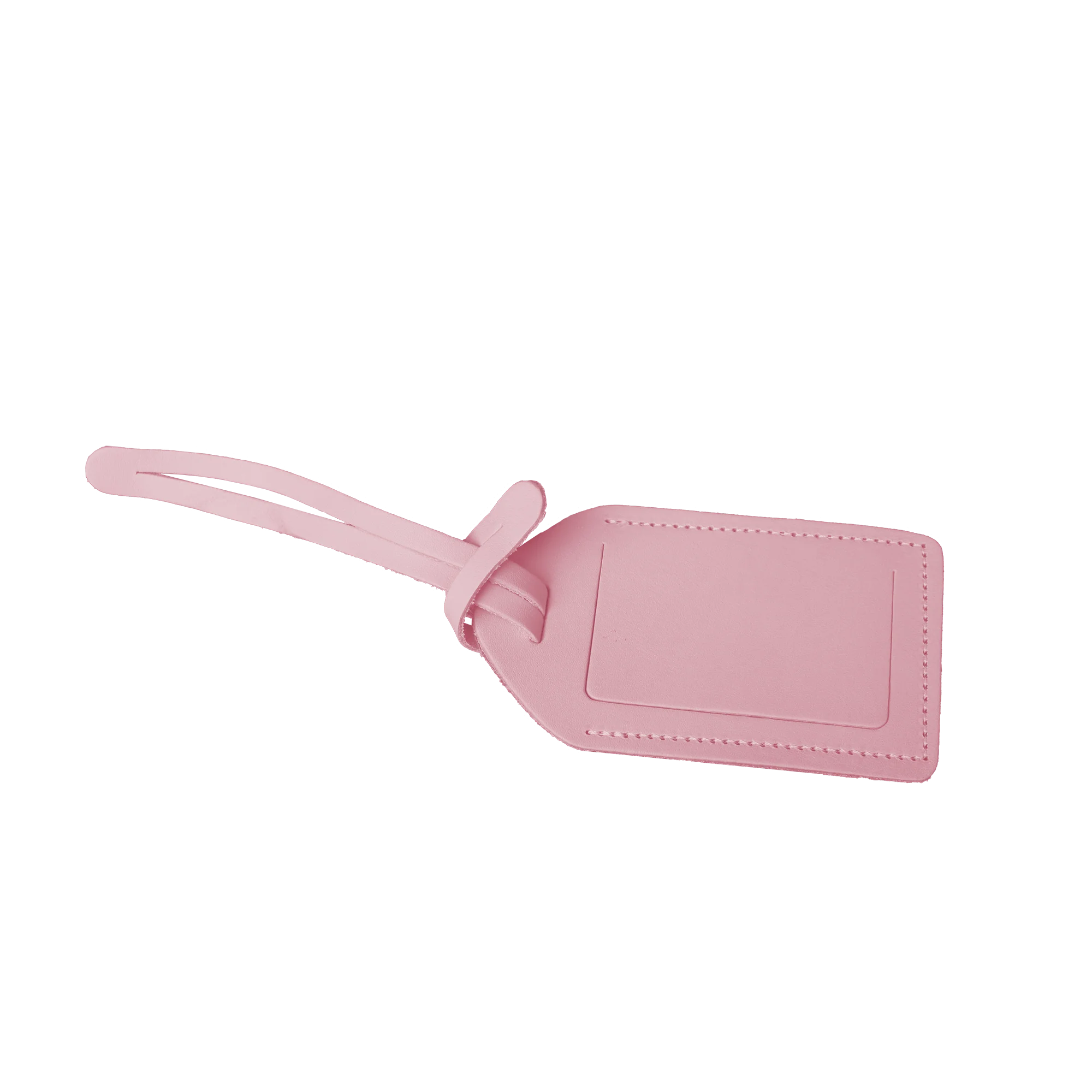 Luggage Tag - Image 46