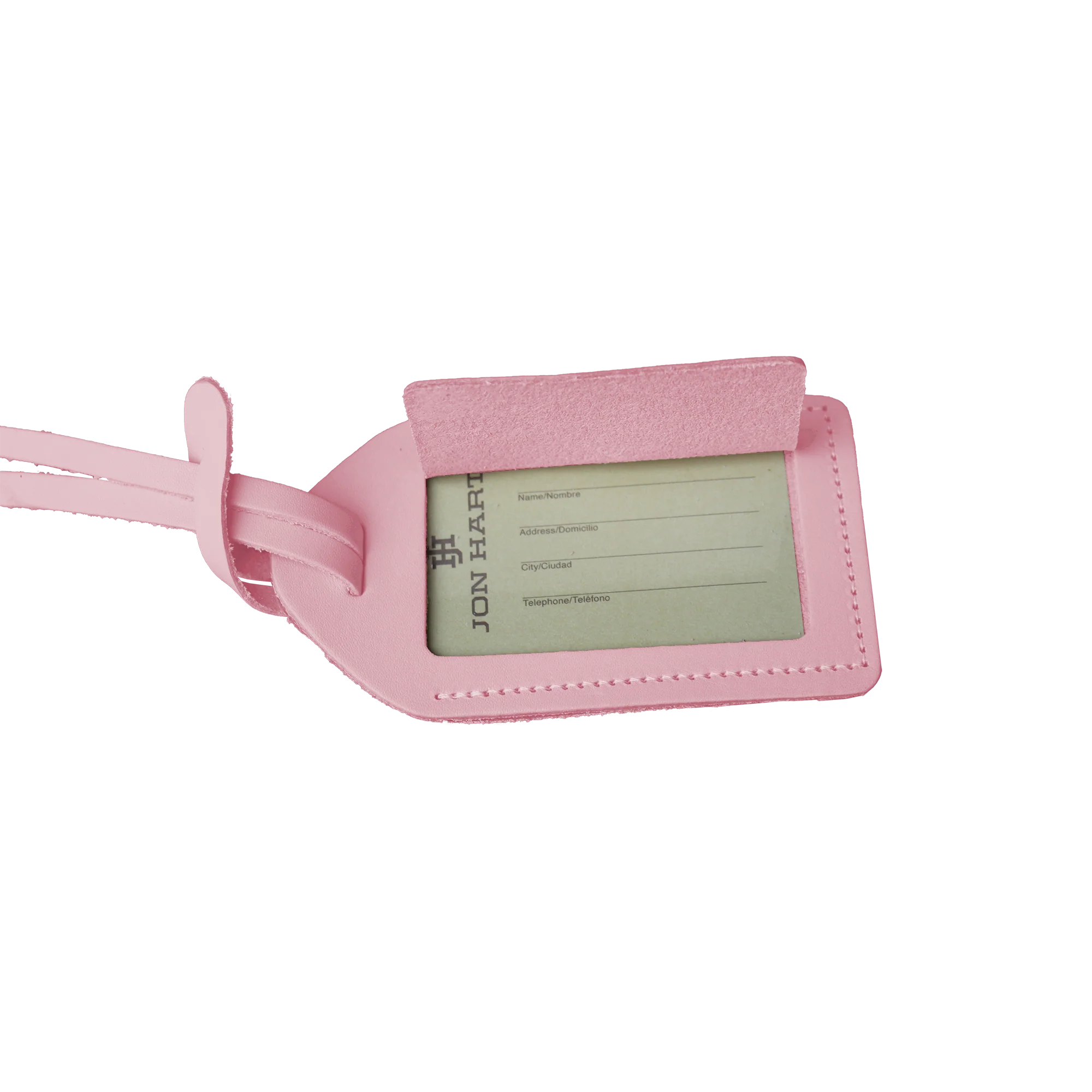 Luggage Tag - Image 47