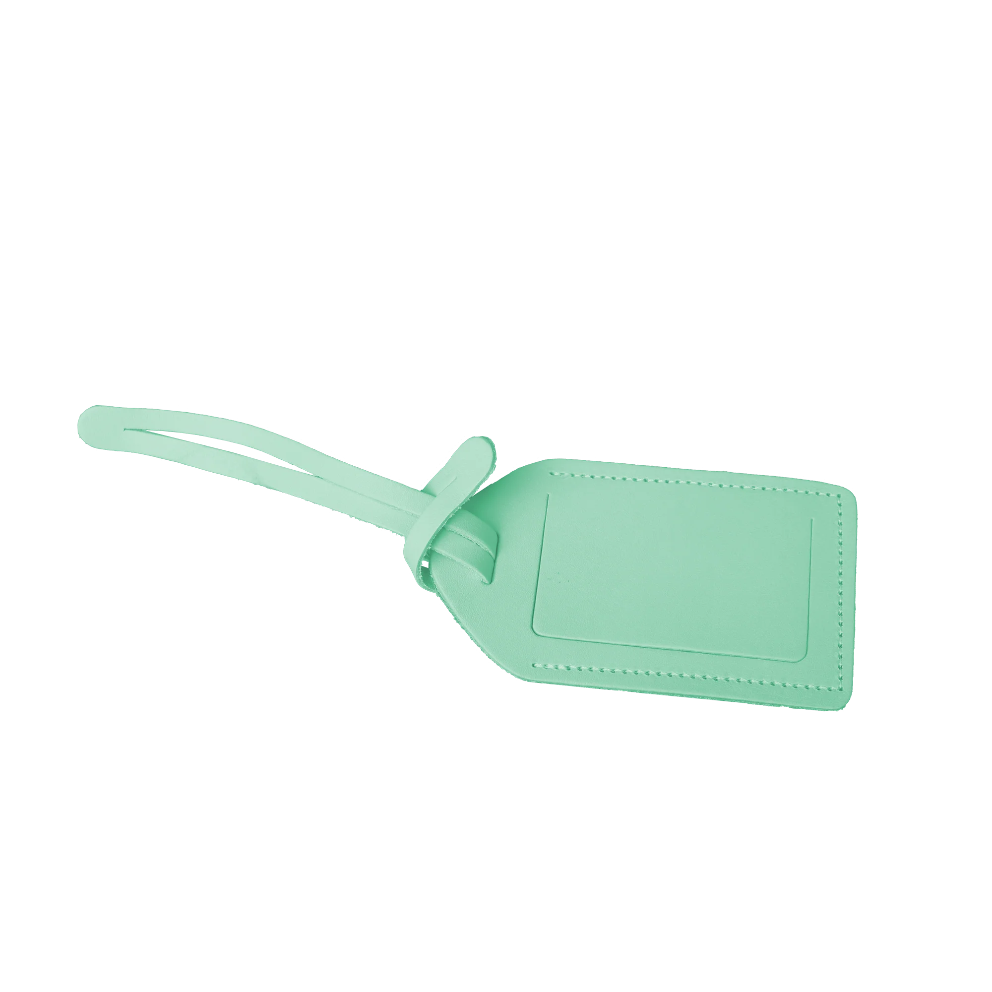 Luggage Tag - Image 48