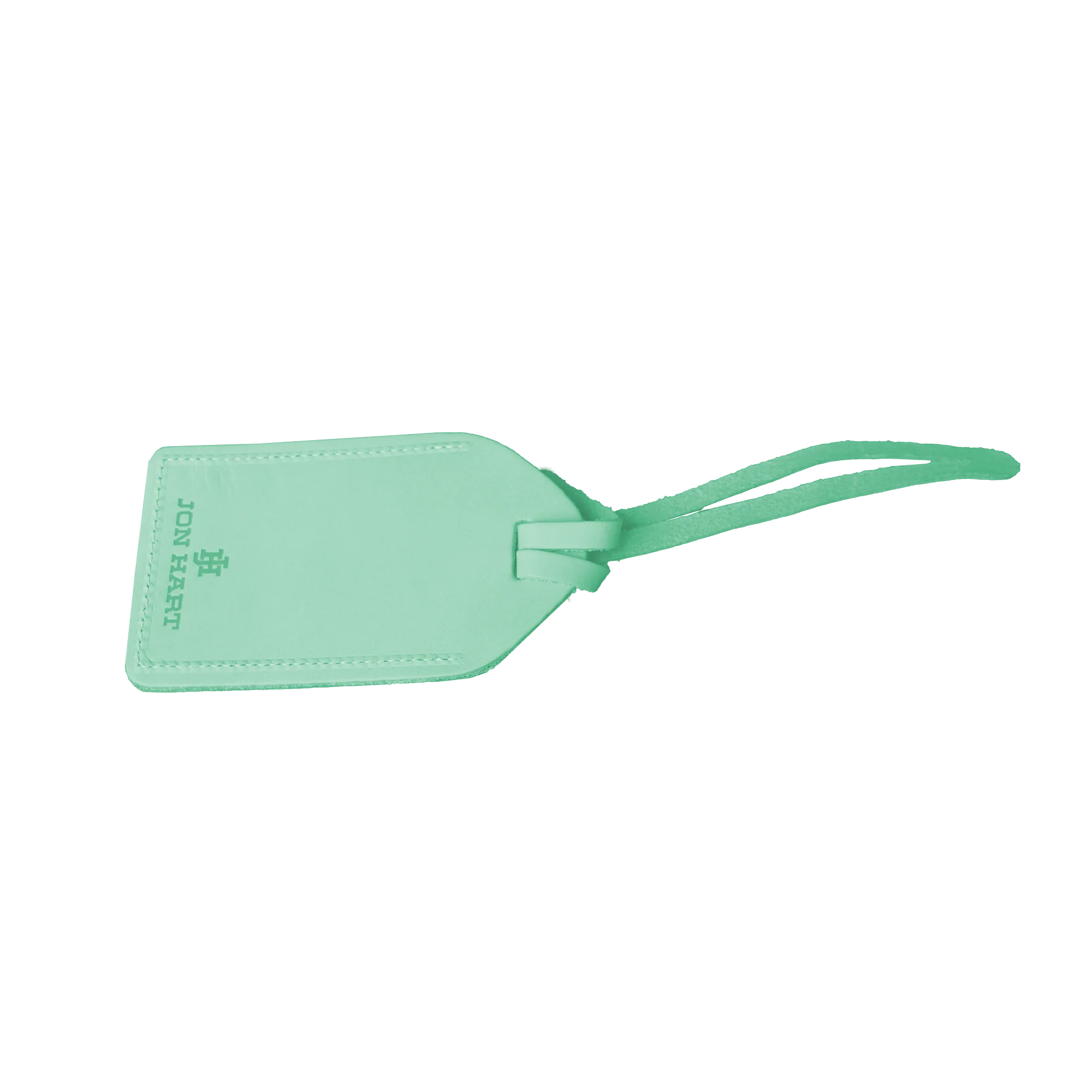 Luggage Tag - Image 49