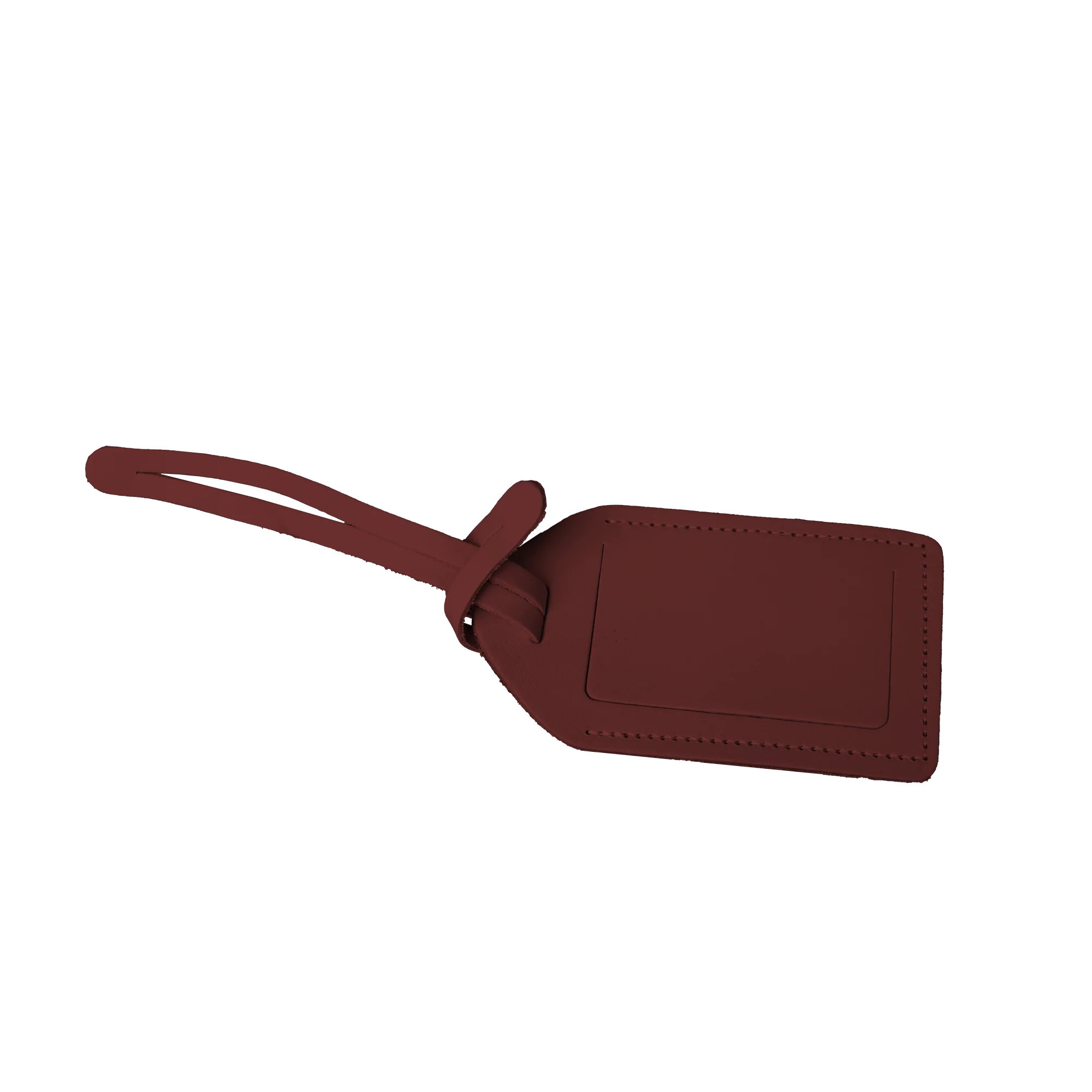Luggage Tag - Image 51