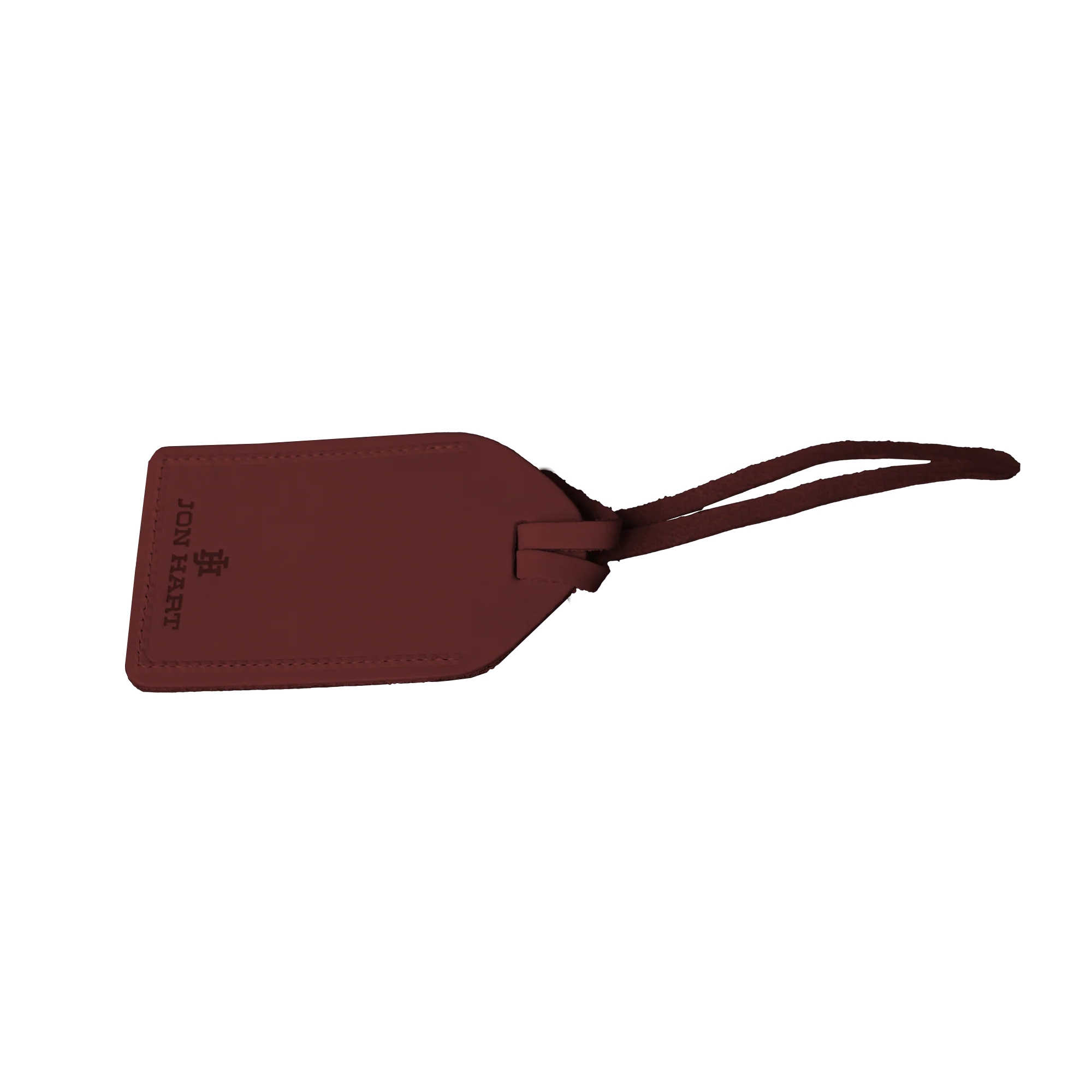 Luggage Tag - Image 52