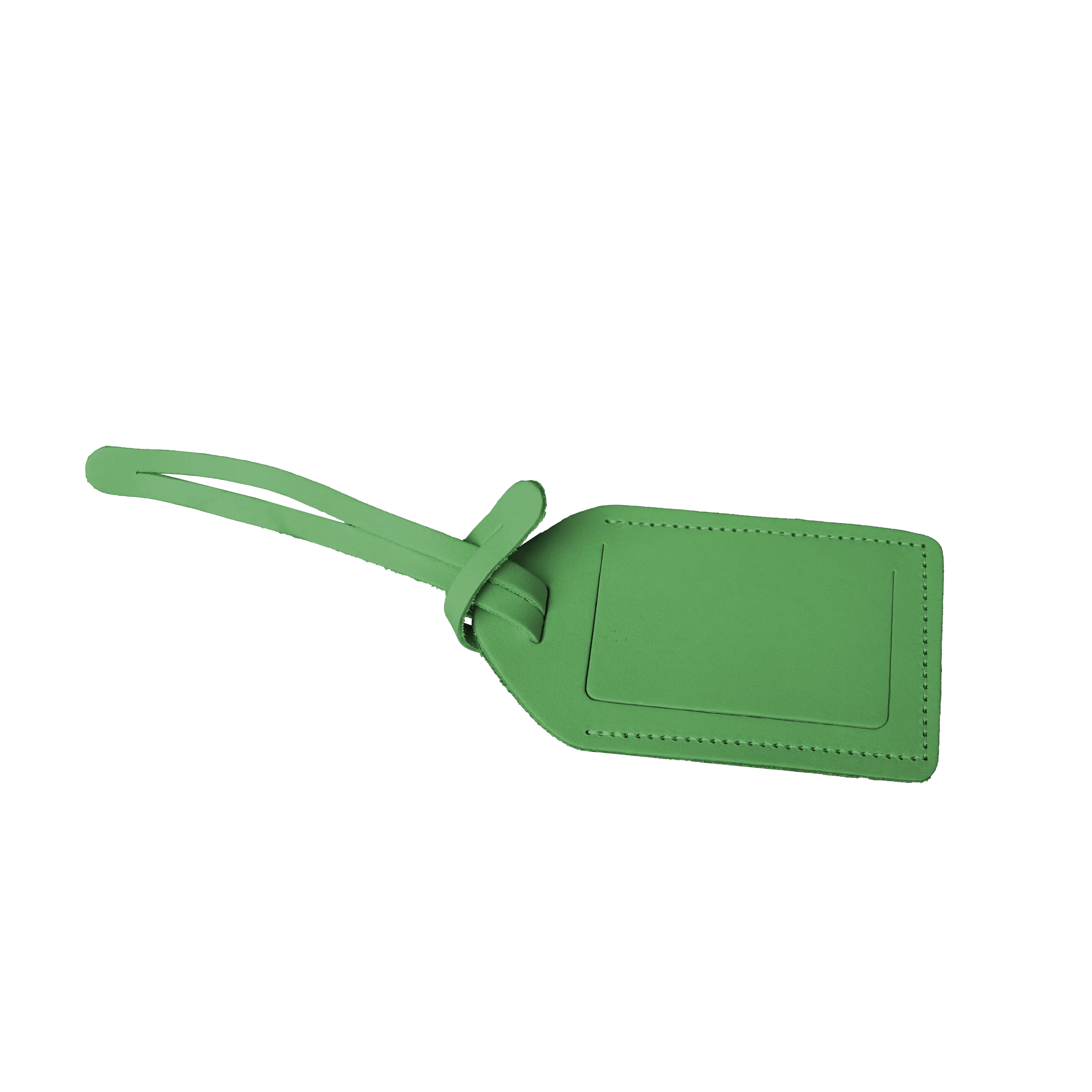 Luggage Tag - Image 54