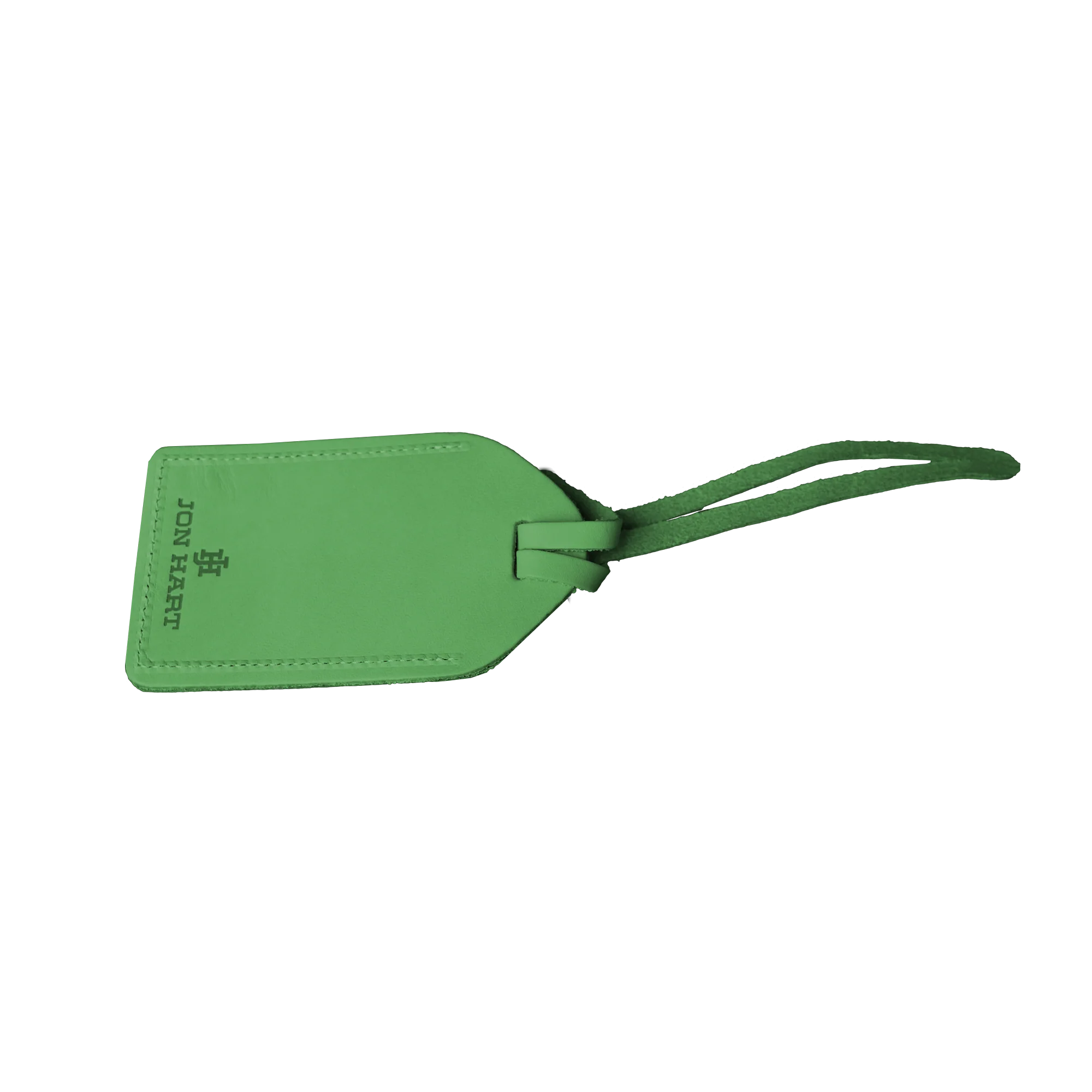 Luggage Tag - Image 55