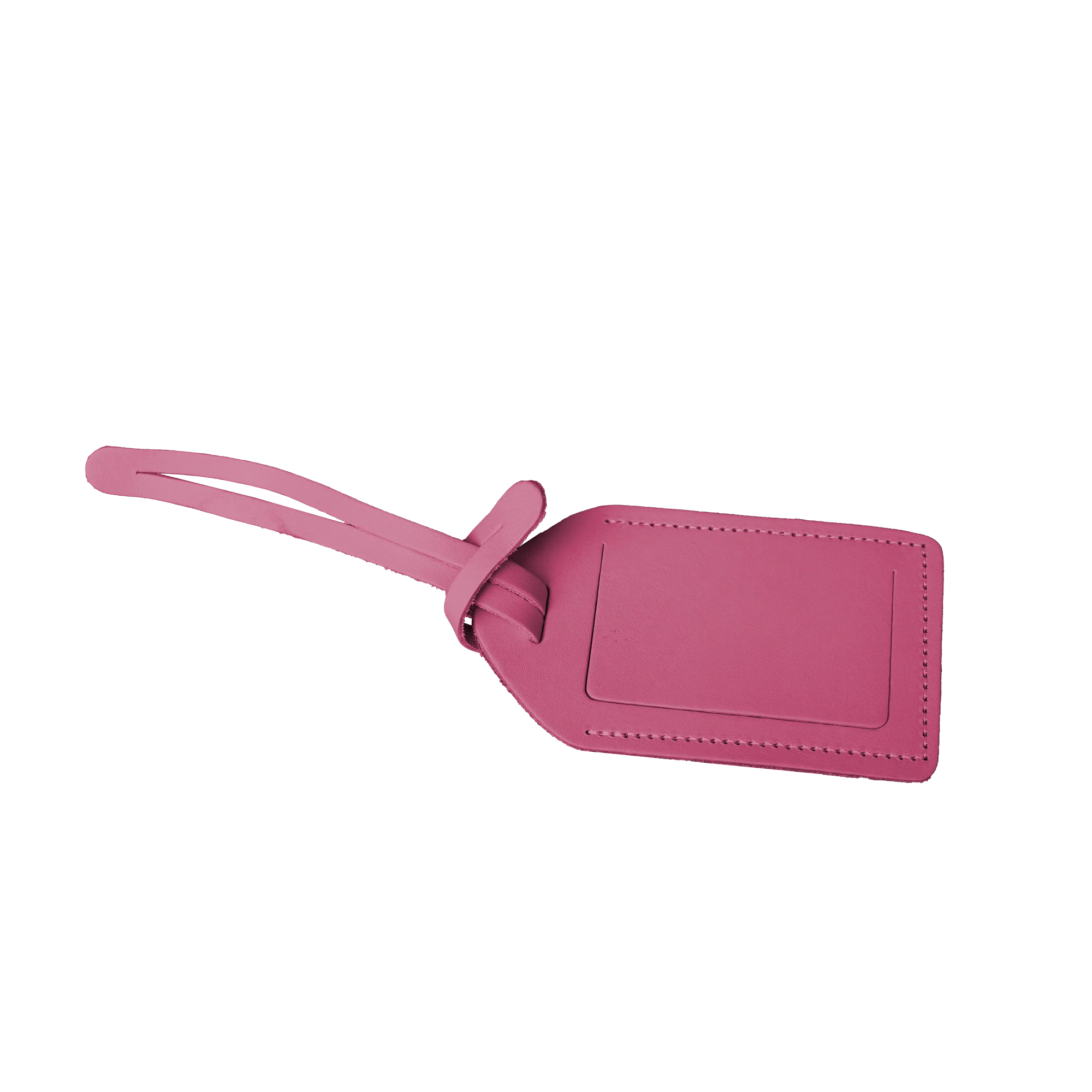 Luggage Tag - Image 67