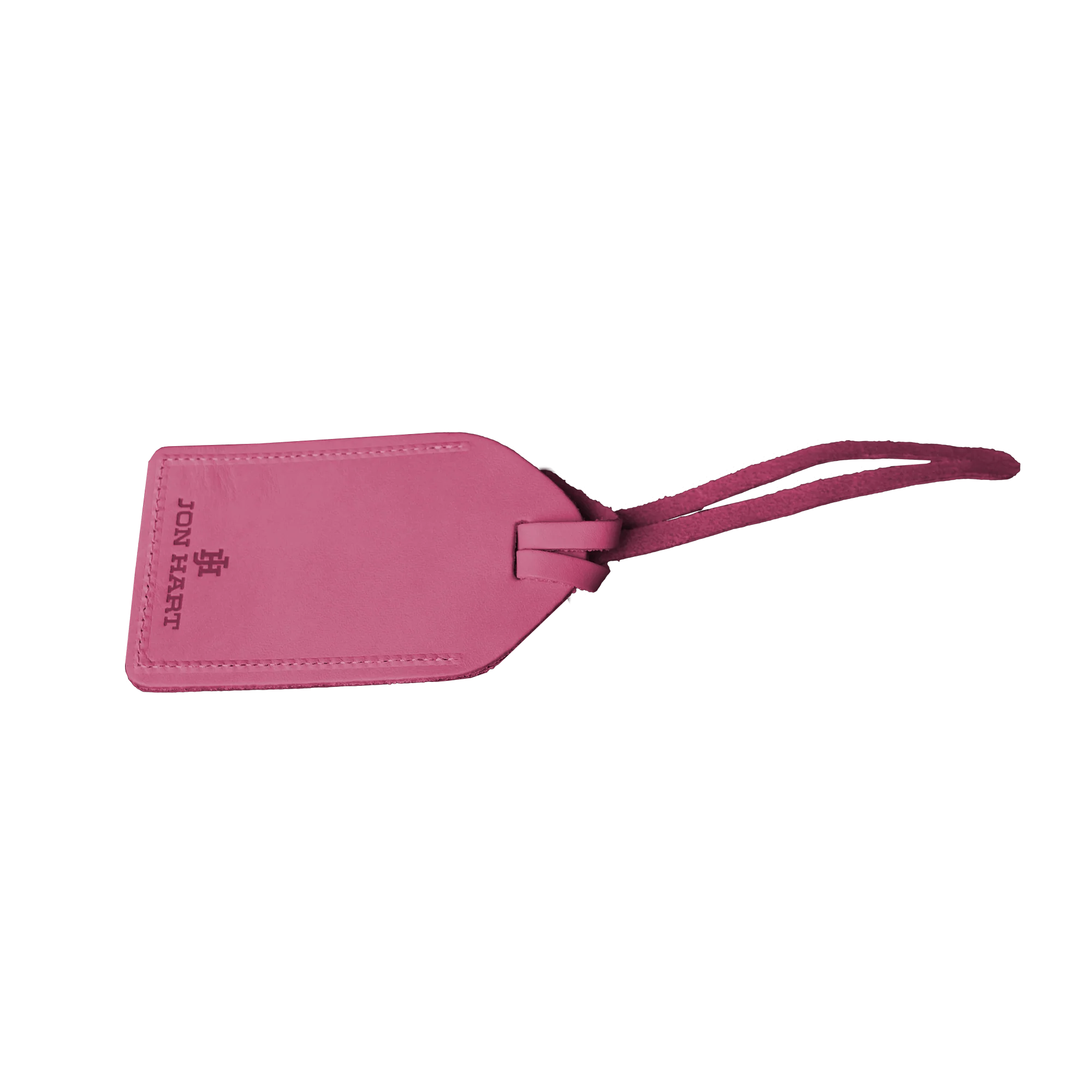 Luggage Tag - Image 68