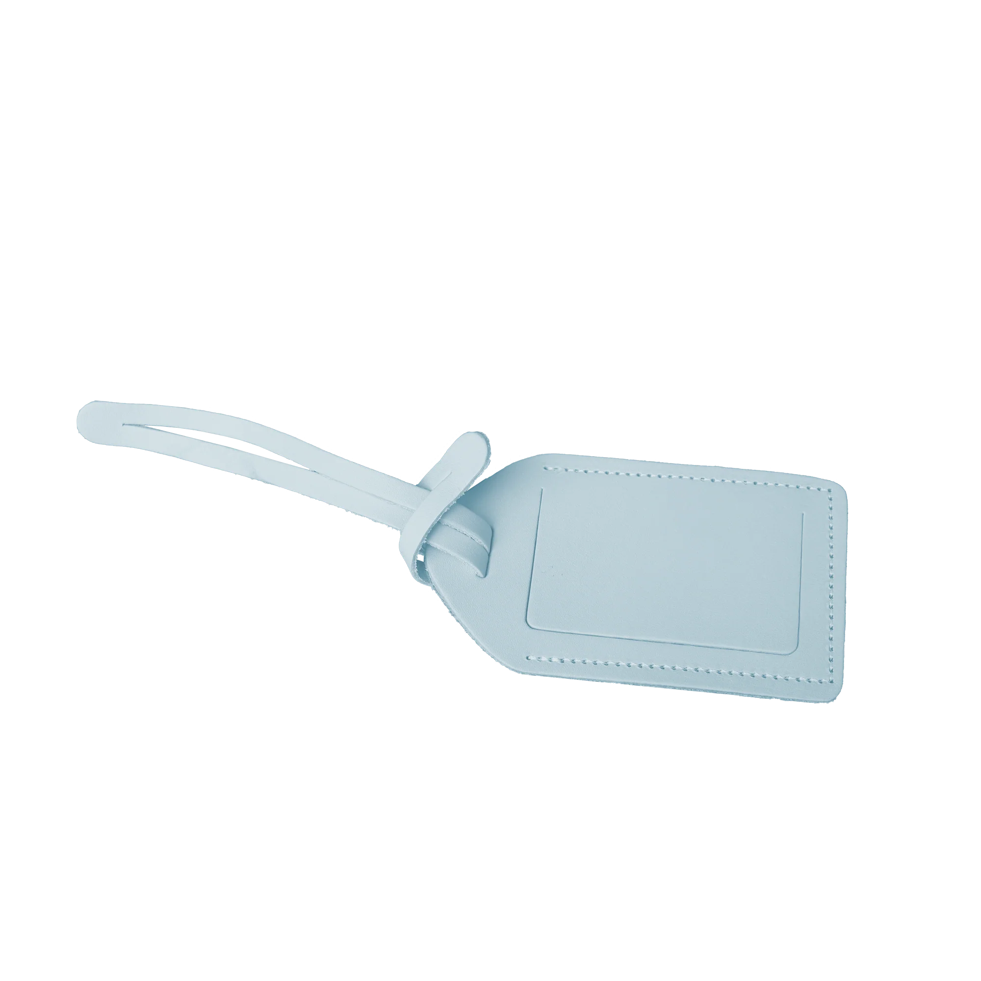 Luggage Tag - Image 70