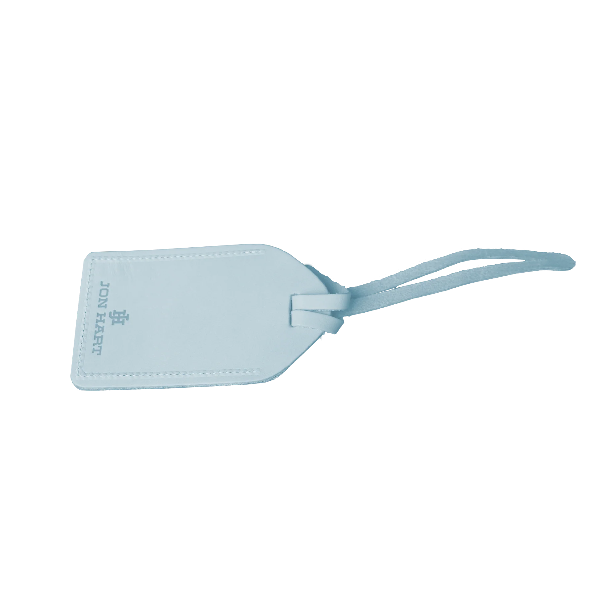 Luggage Tag - Image 71
