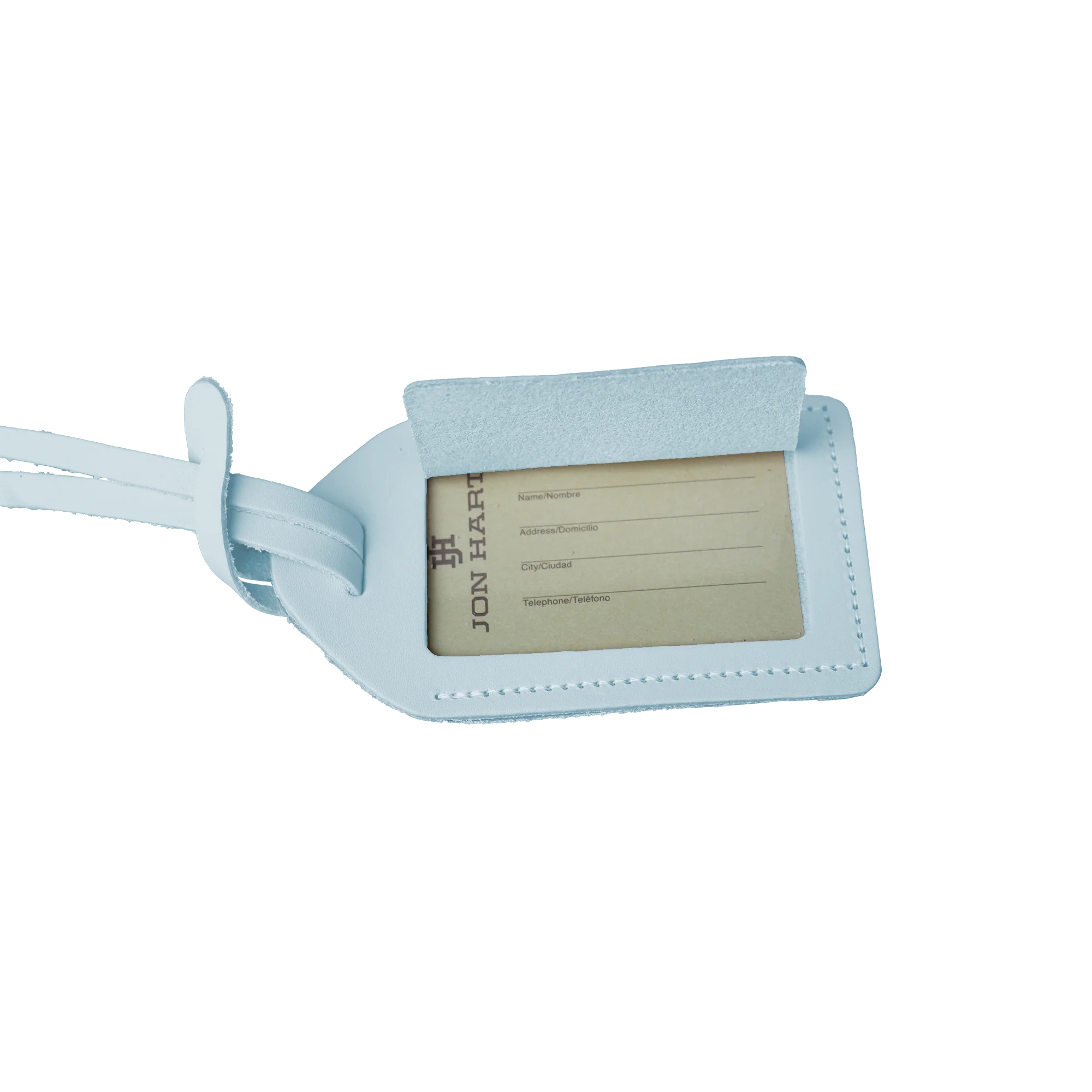 Luggage Tag - Image 72