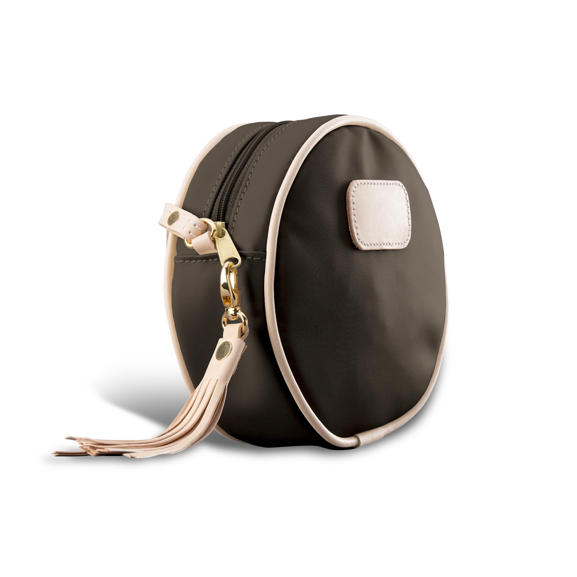 Luna - Image 19