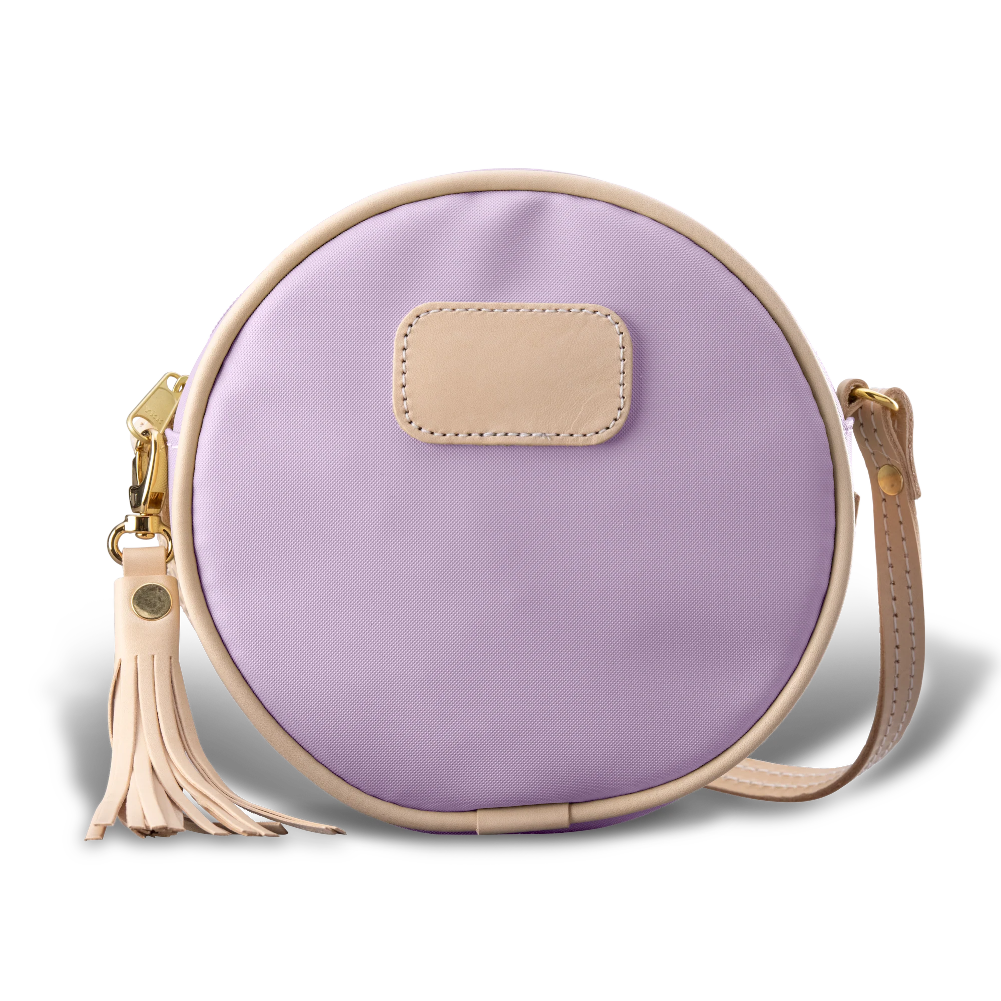 Luna - Image 20