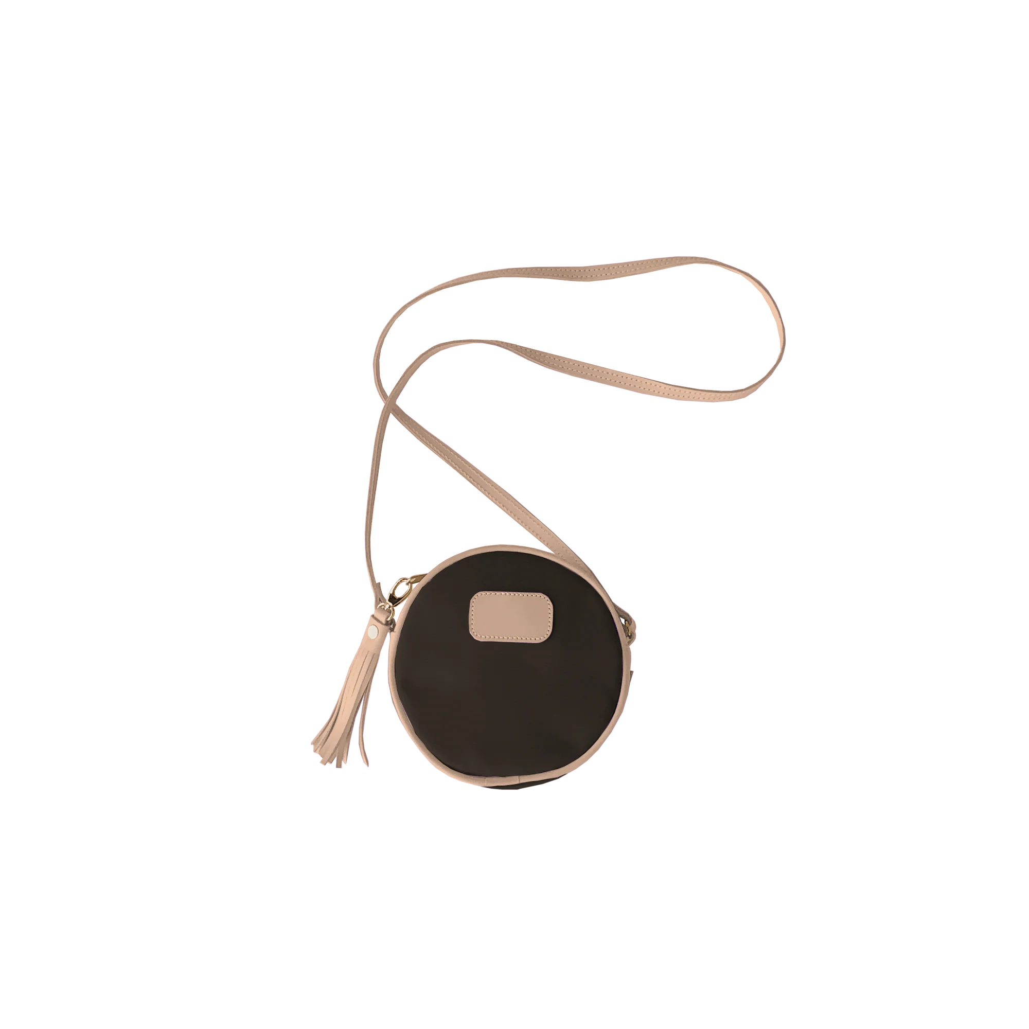 Luna - Image 21
