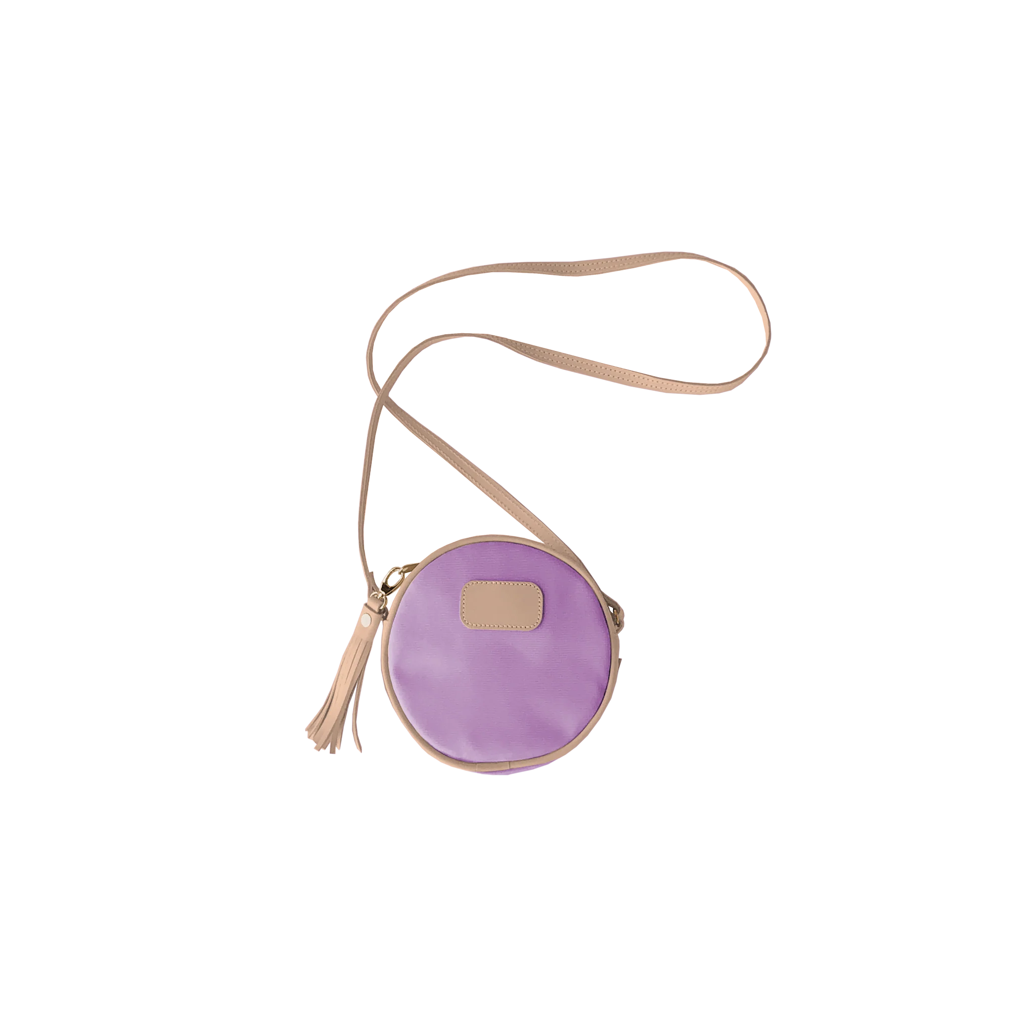 Luna - Image 23