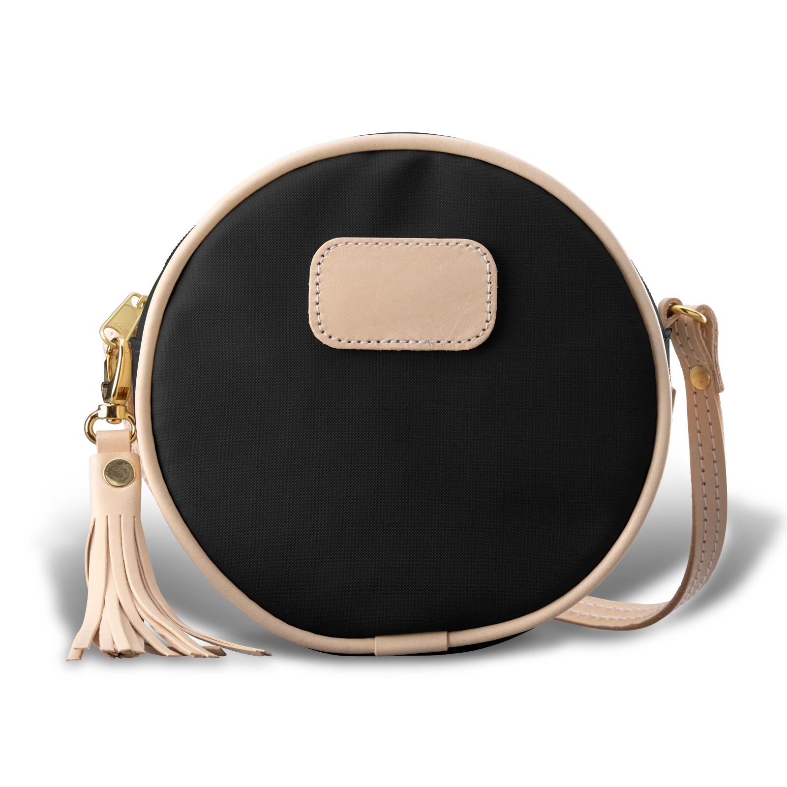Luna - Image 3