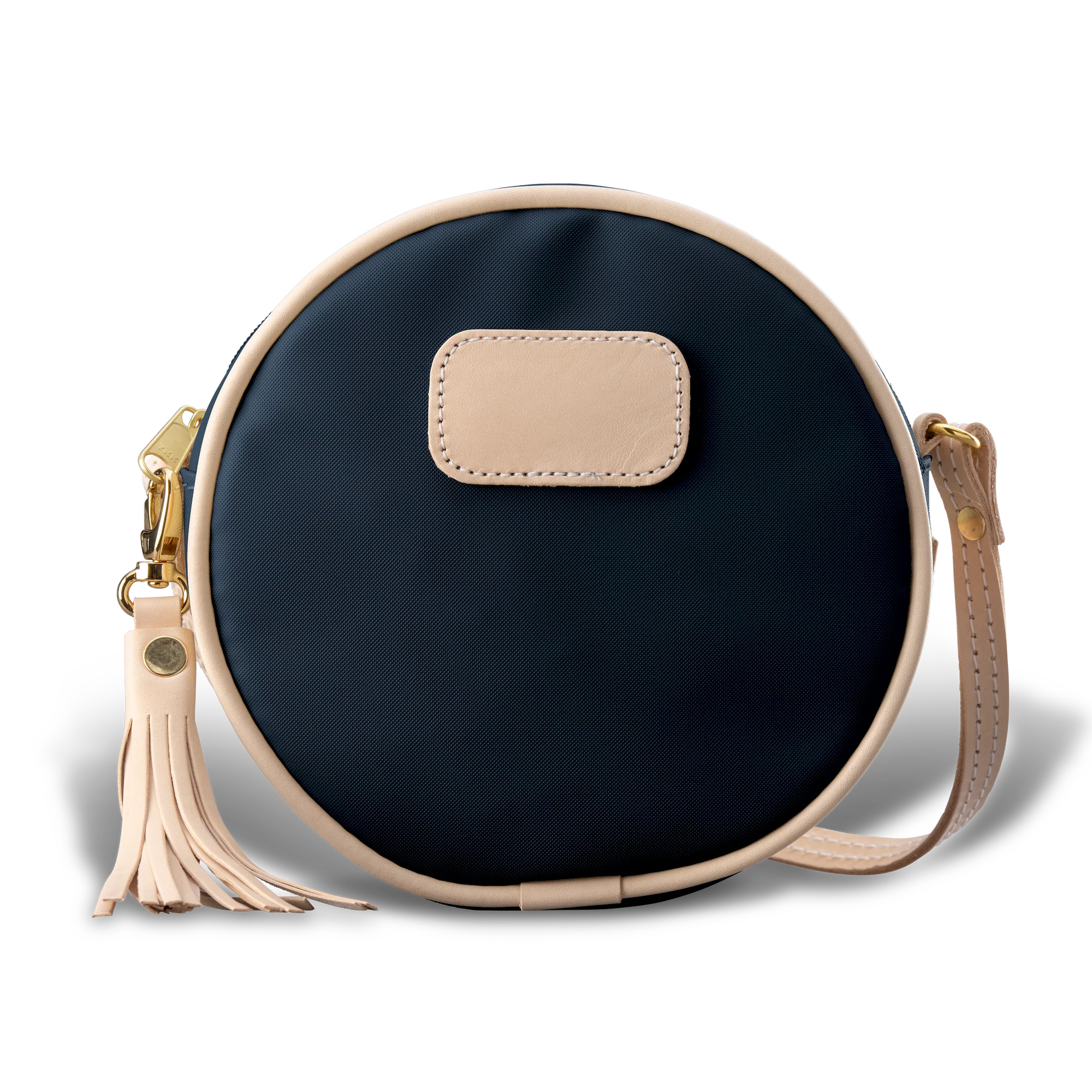 Luna - Image 35