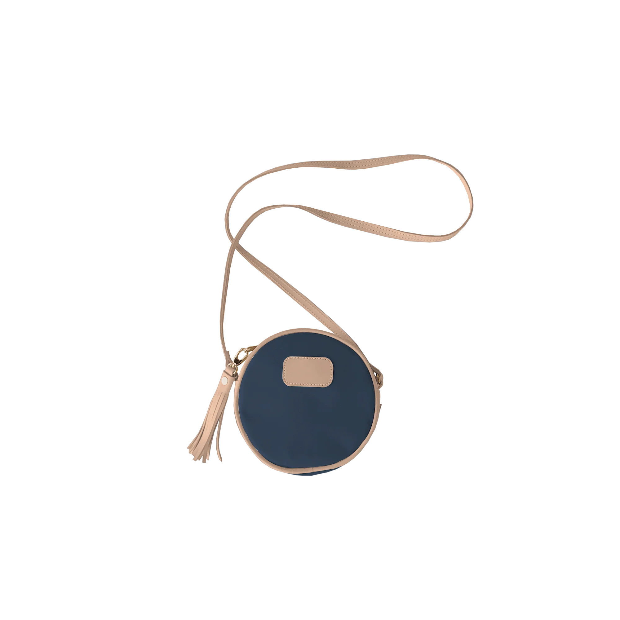 Luna - Image 37