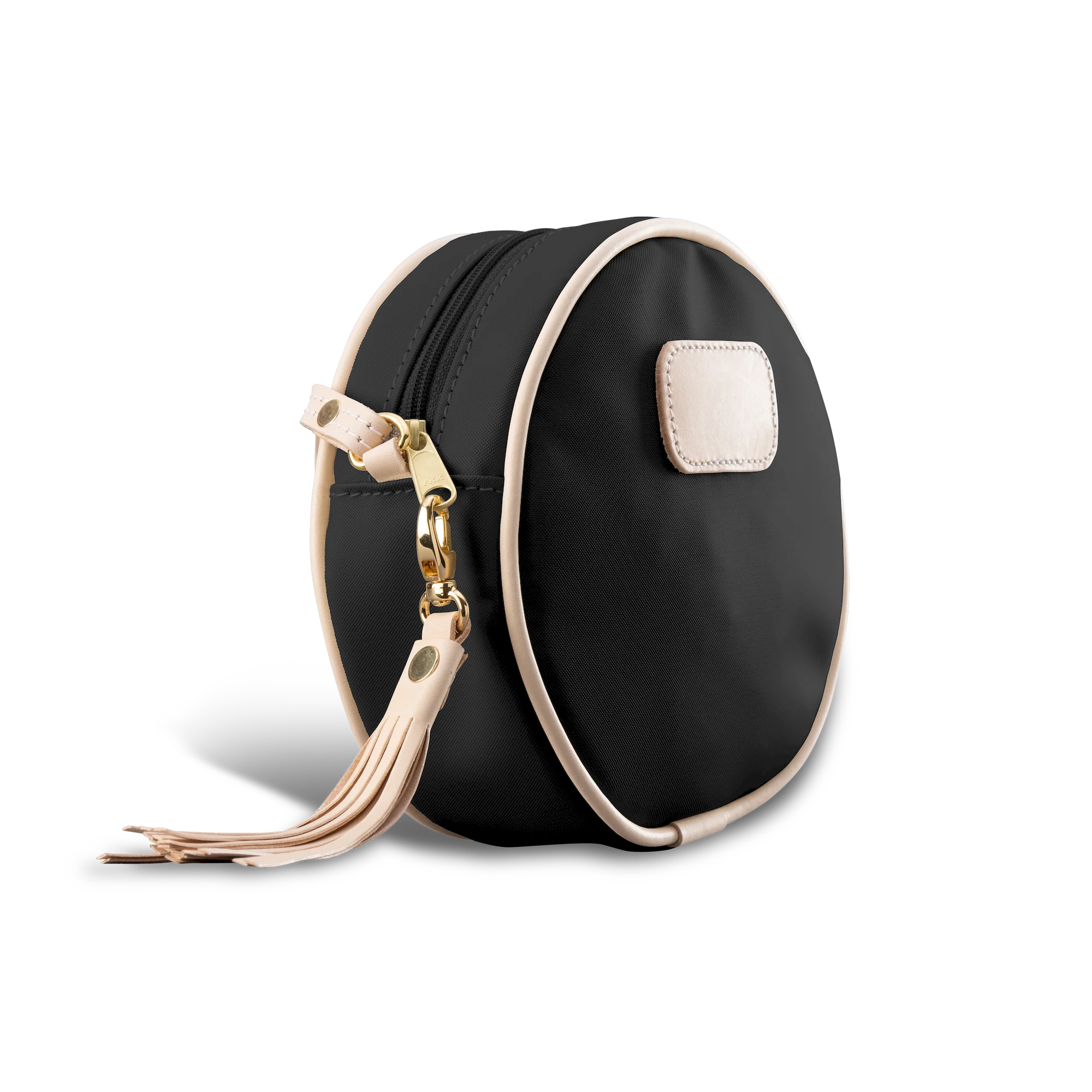 Luna - Image 4