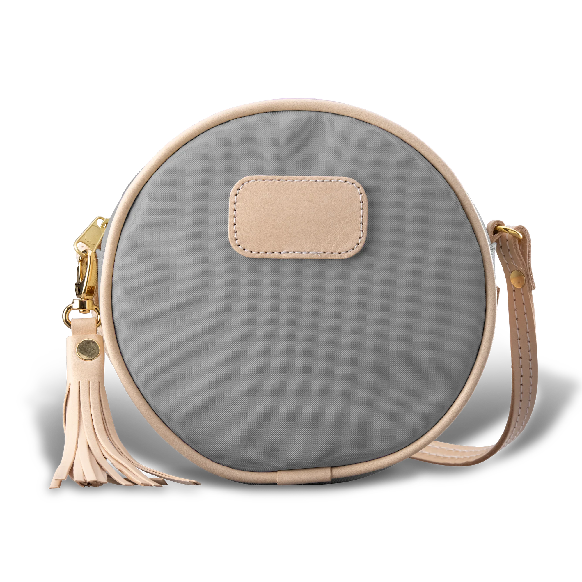 Luna - Image 50
