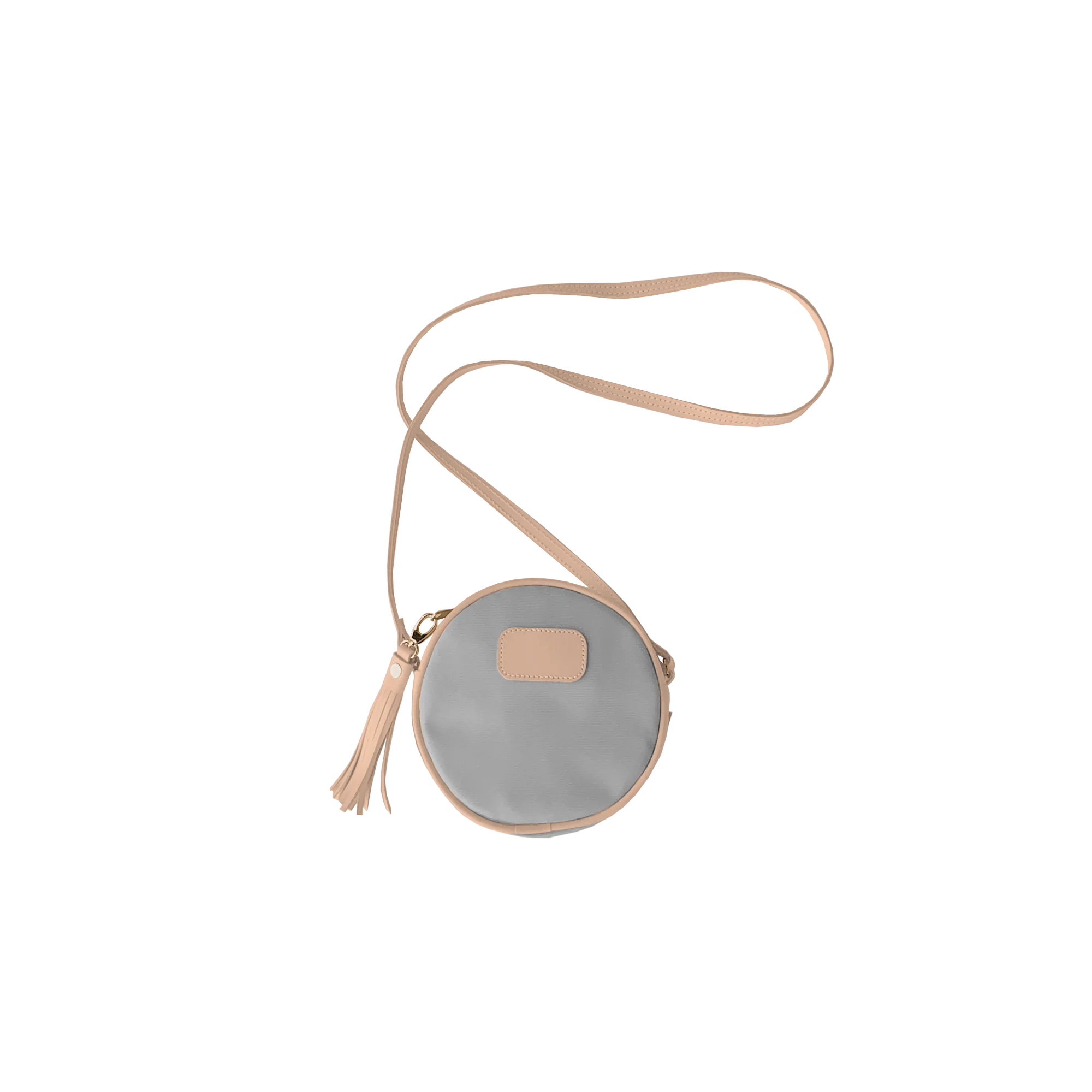 Luna - Image 52