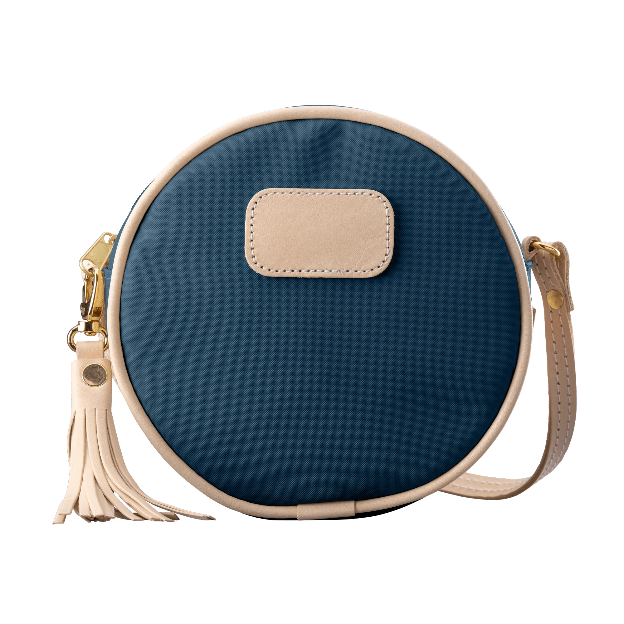 Luna - Image 53