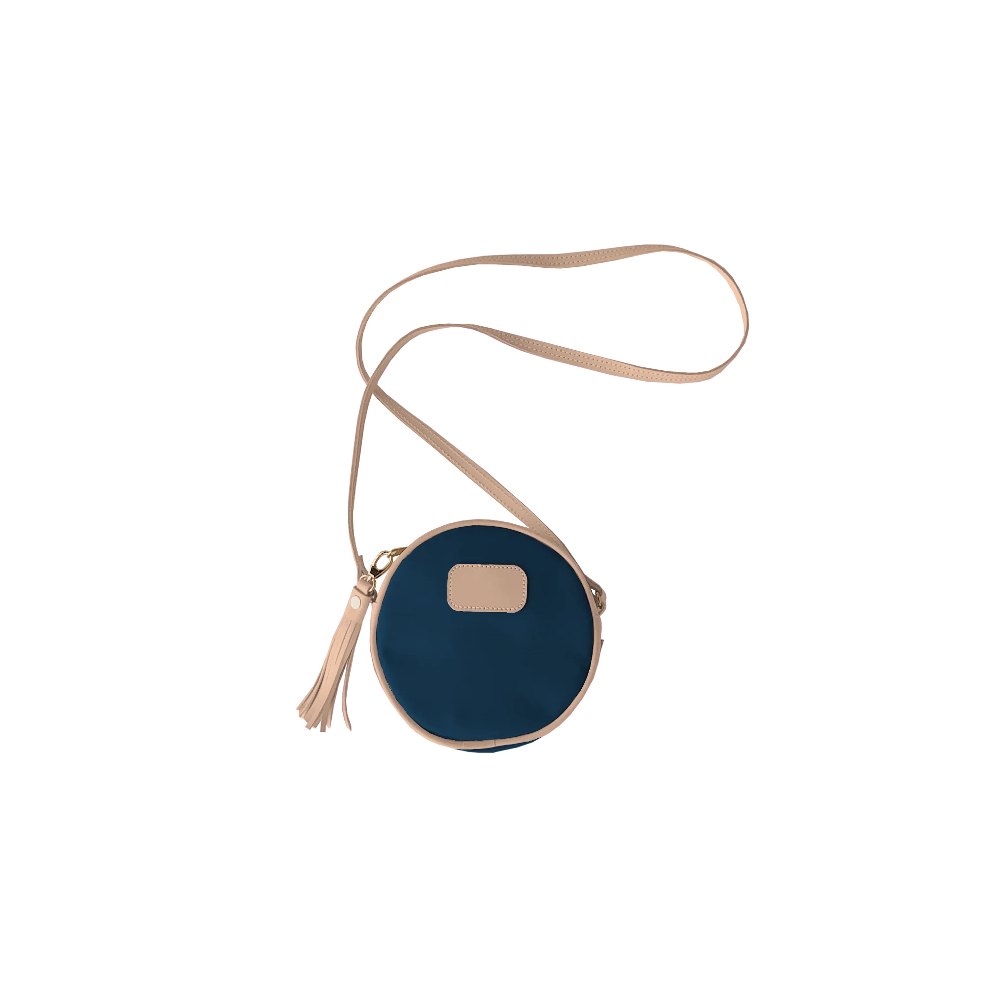 Luna - Image 56