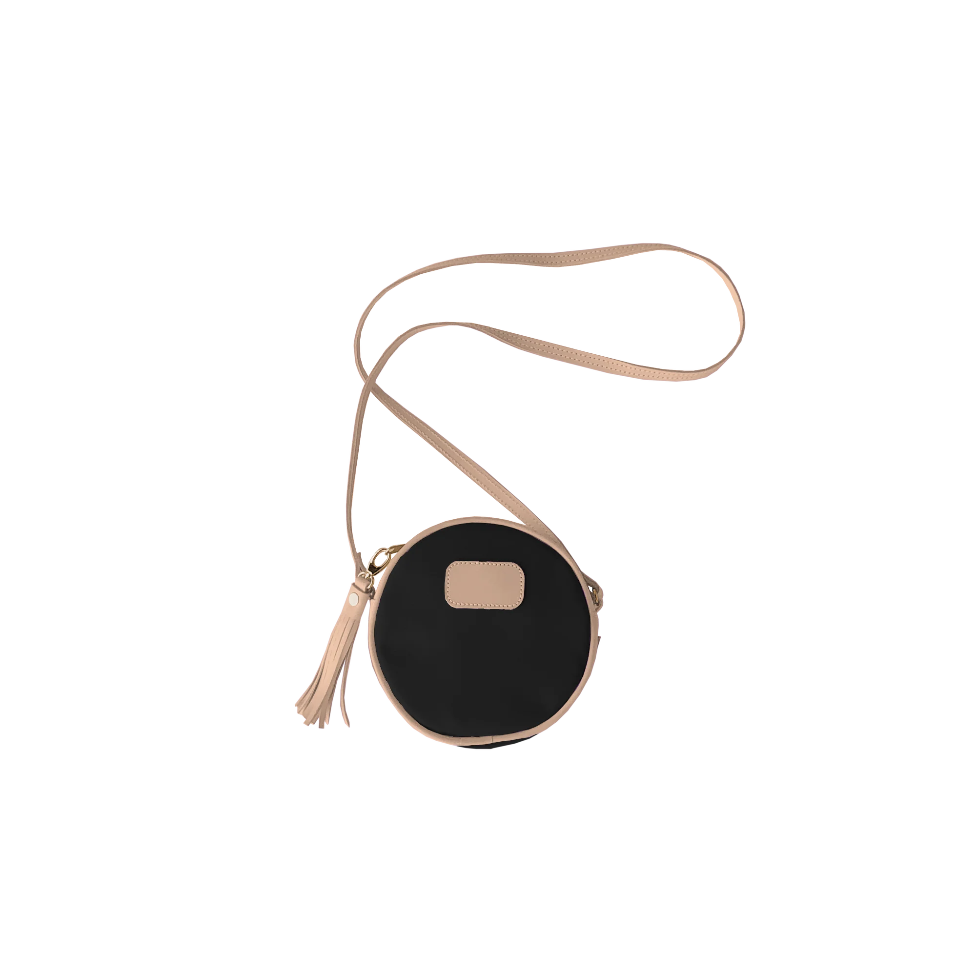 Luna - Image 6