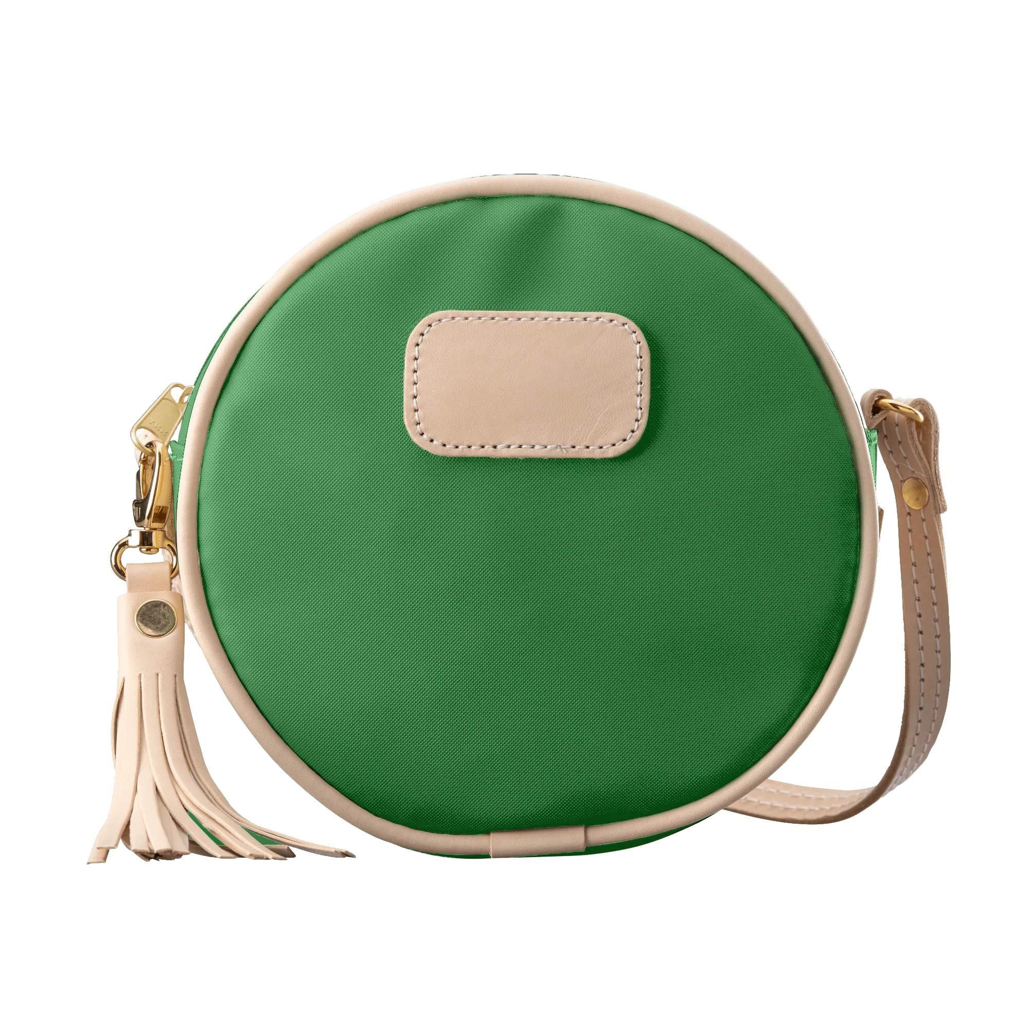 Luna - Image 60
