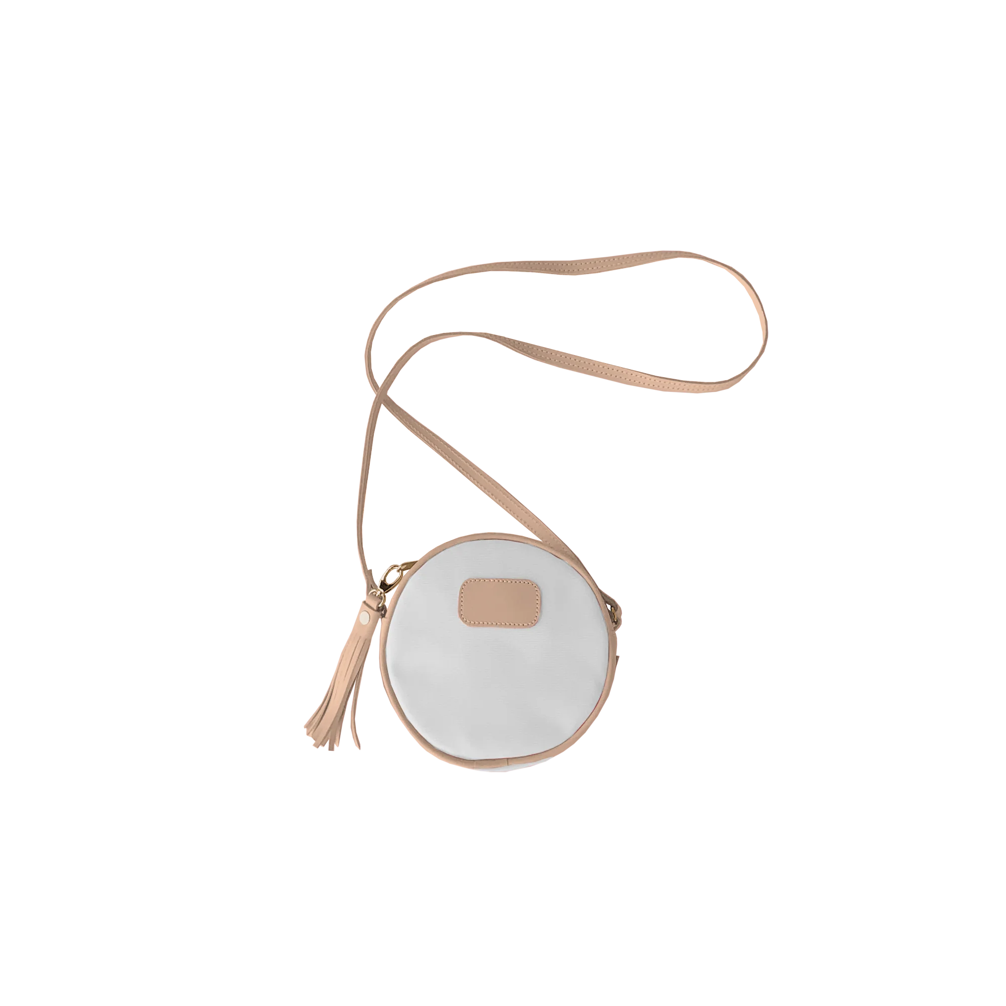 Luna - Image 65