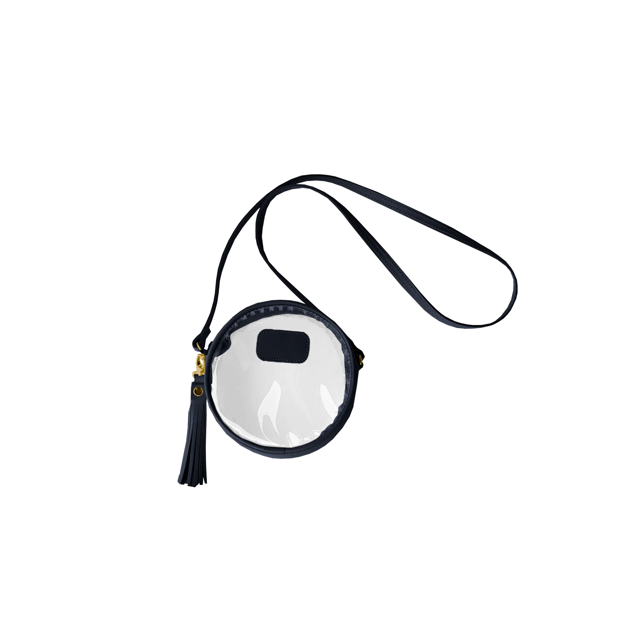 Clear Luna - Image 17