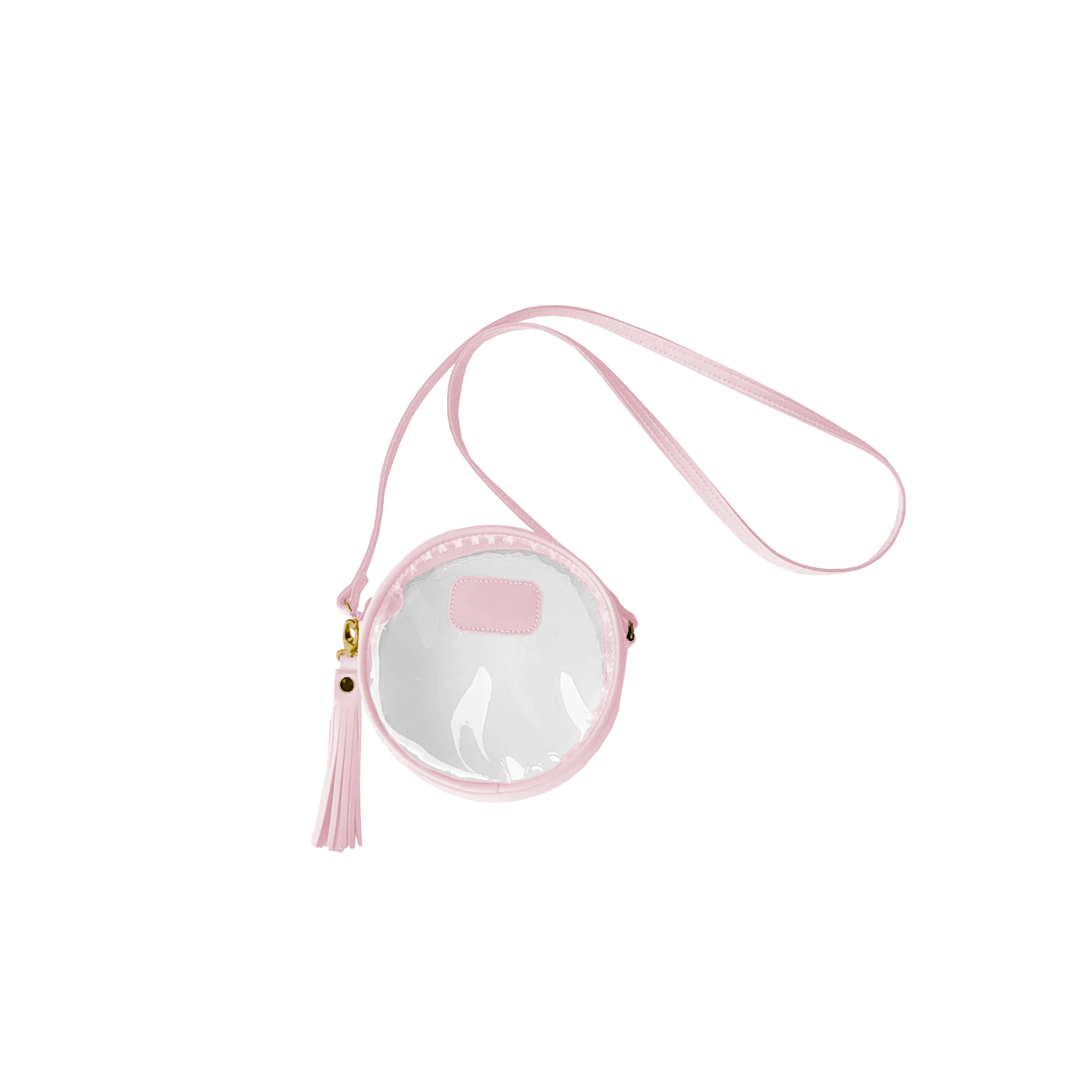 Clear Luna - Image 18