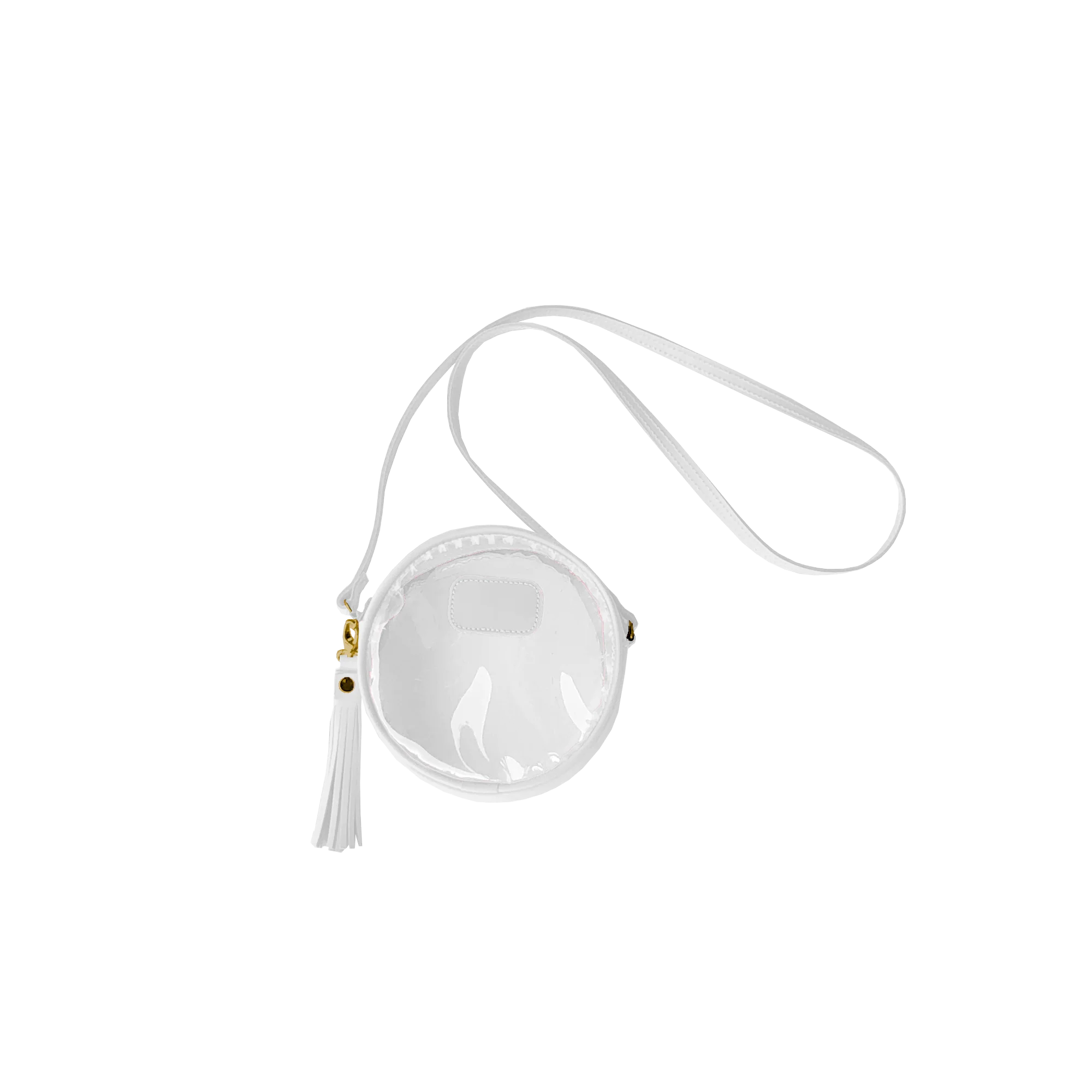 Clear Luna - Image 21