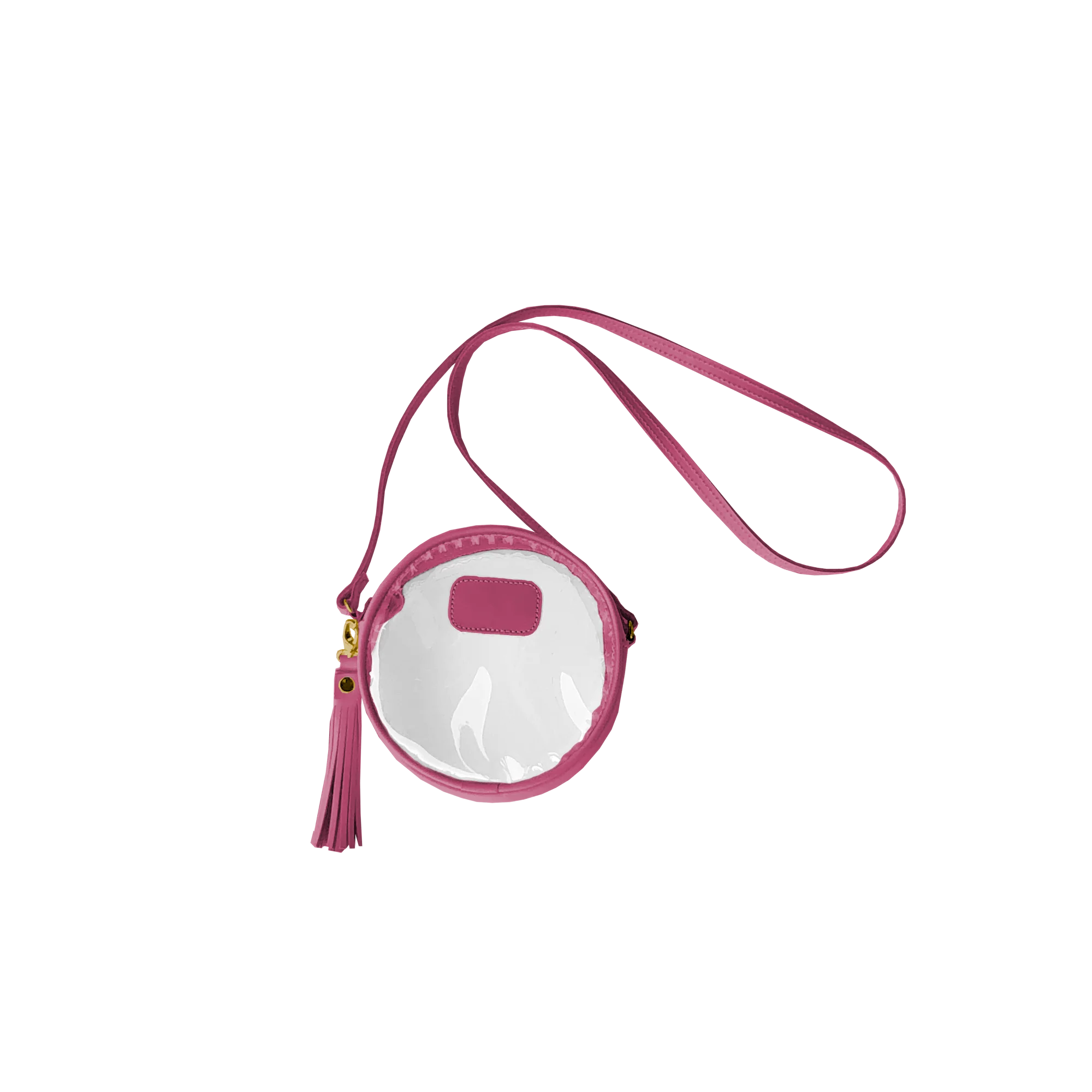 Clear Luna - Image 22