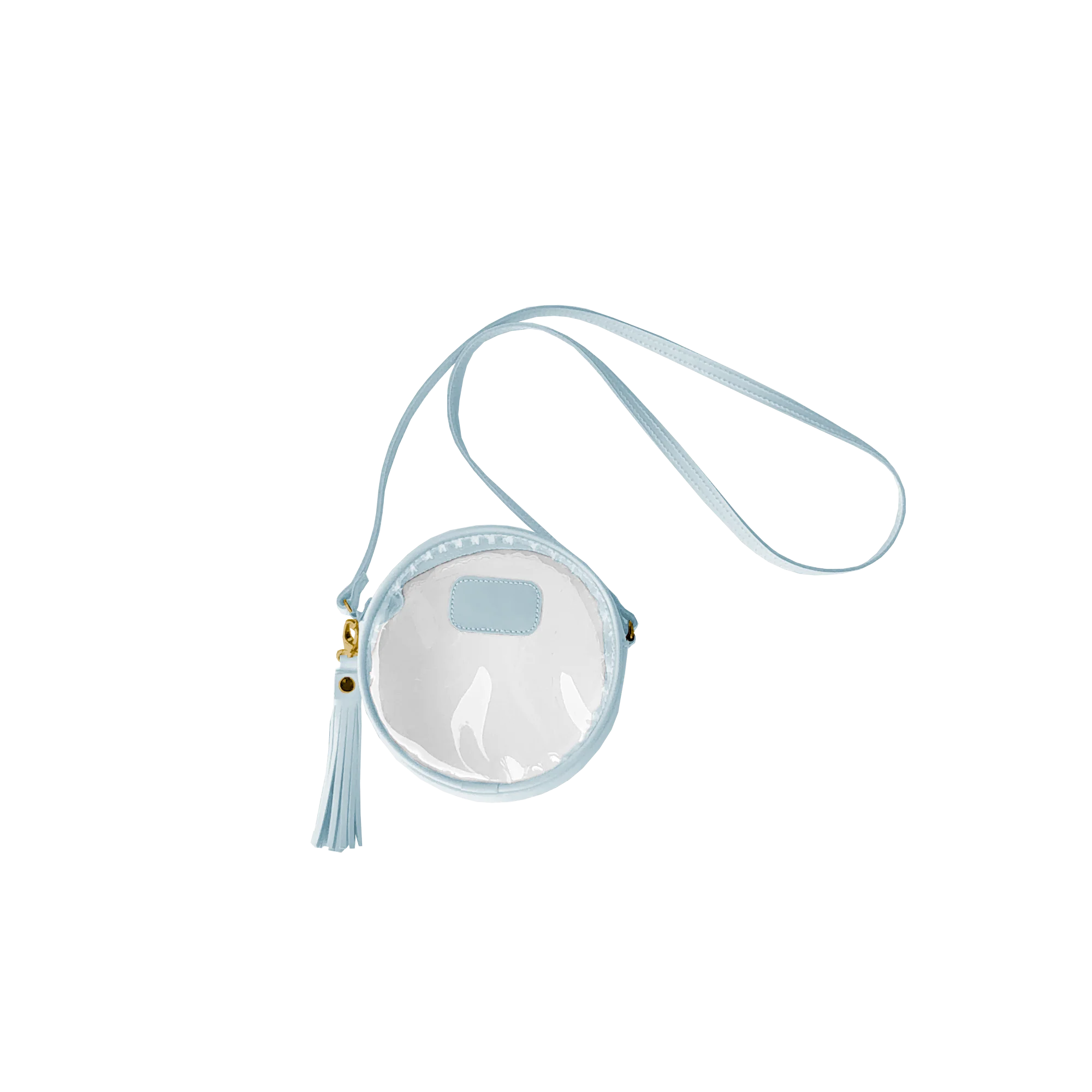 Clear Luna - Image 23