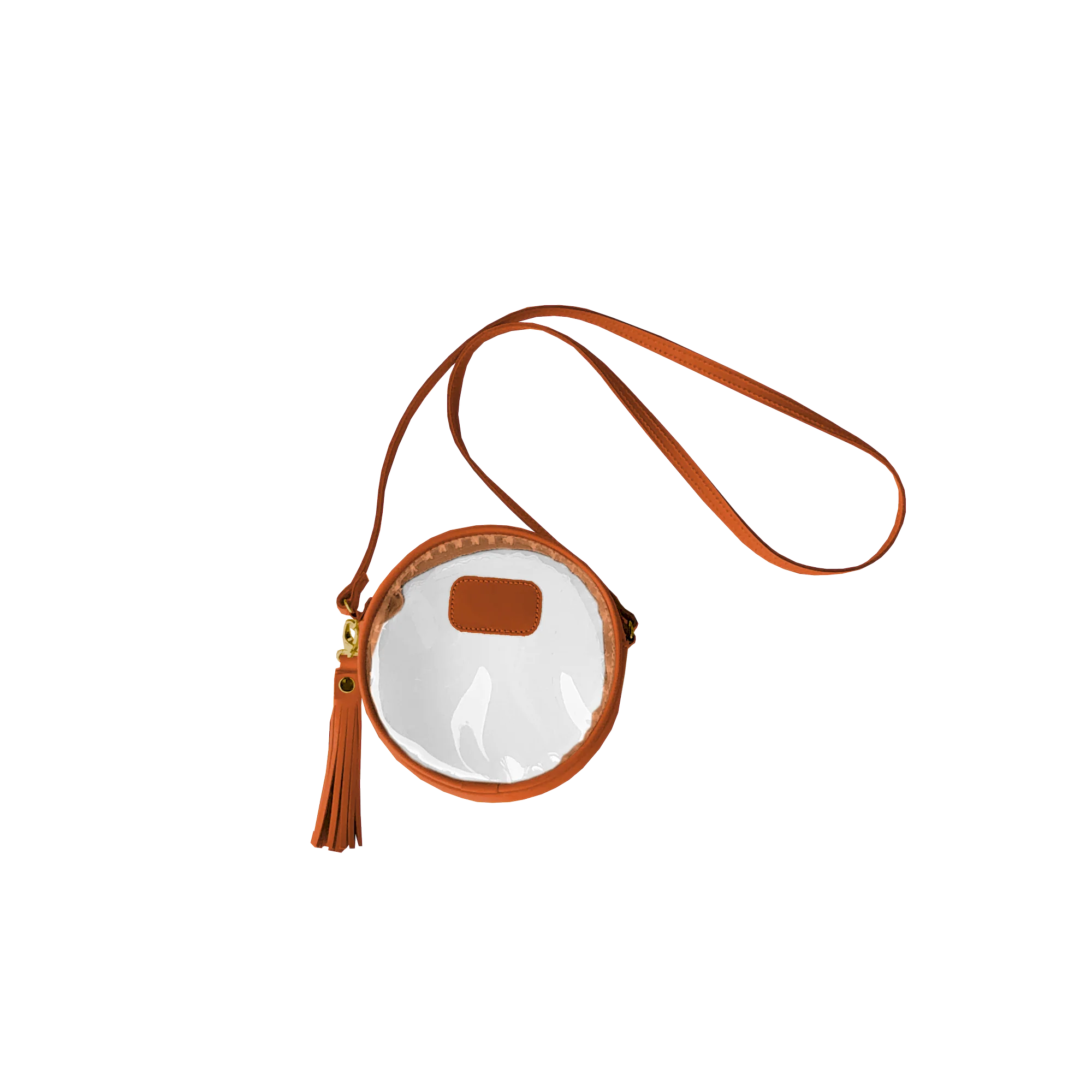 Clear Luna - Image 7