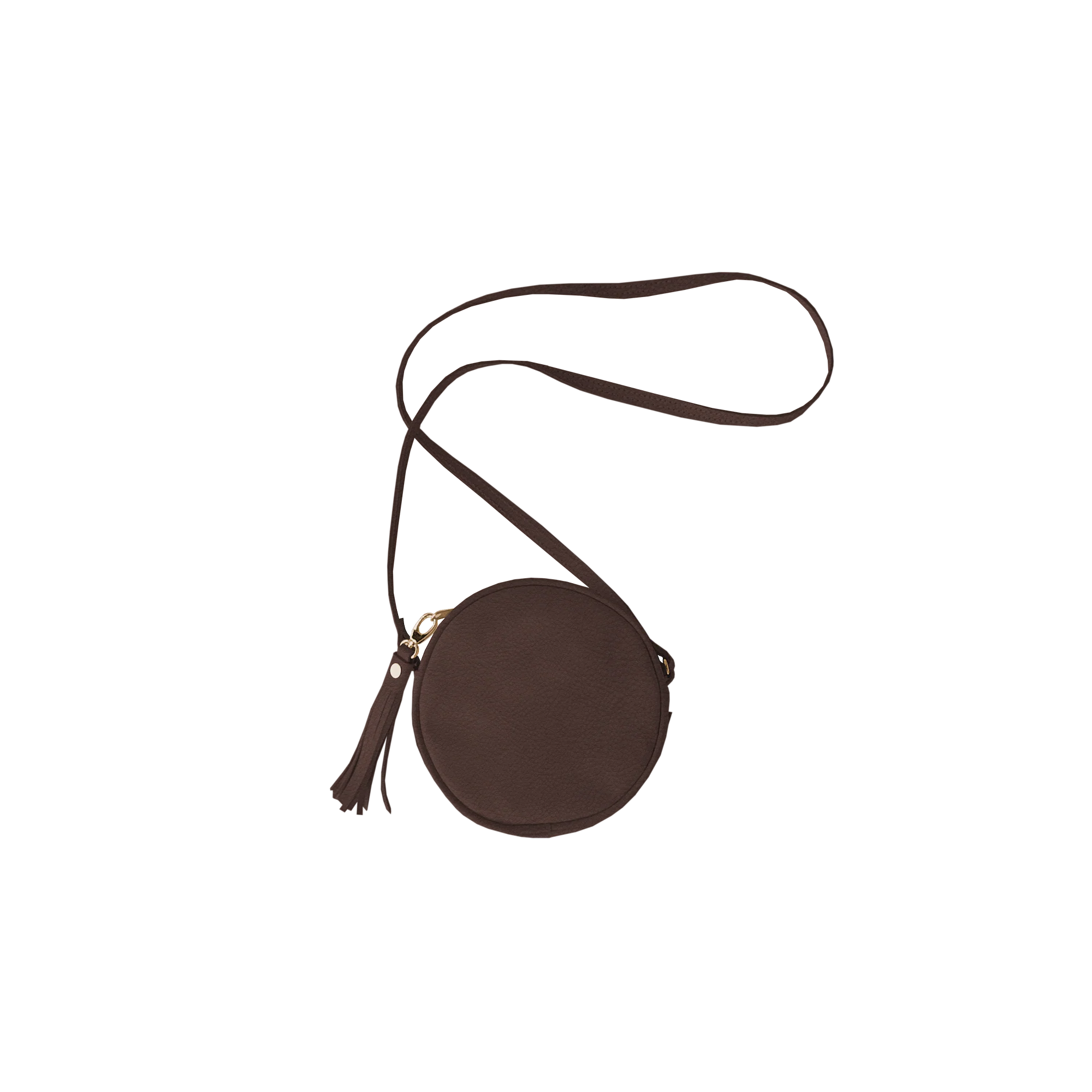 Leather Luna - Image 3