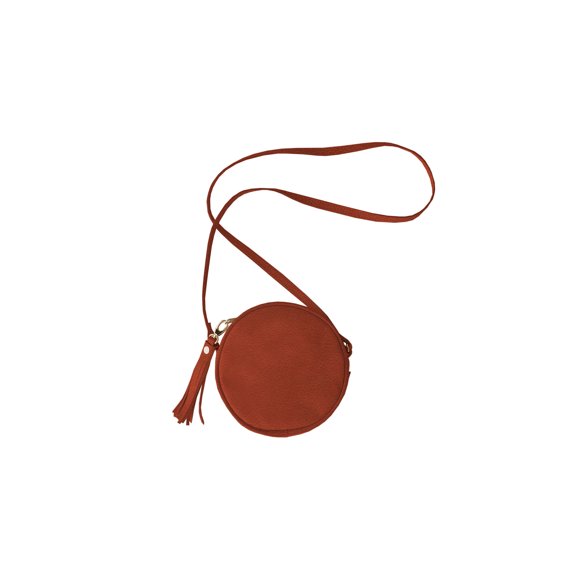 Leather Luna - Image 4