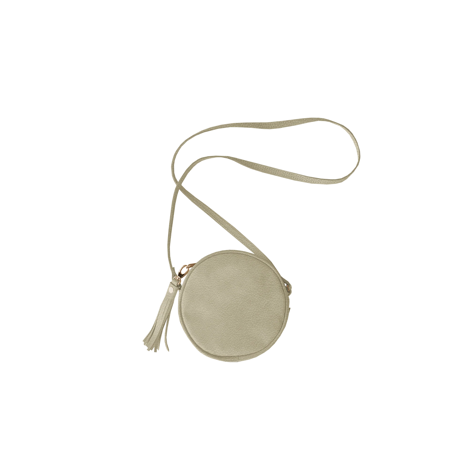 Leather Luna - Image 5